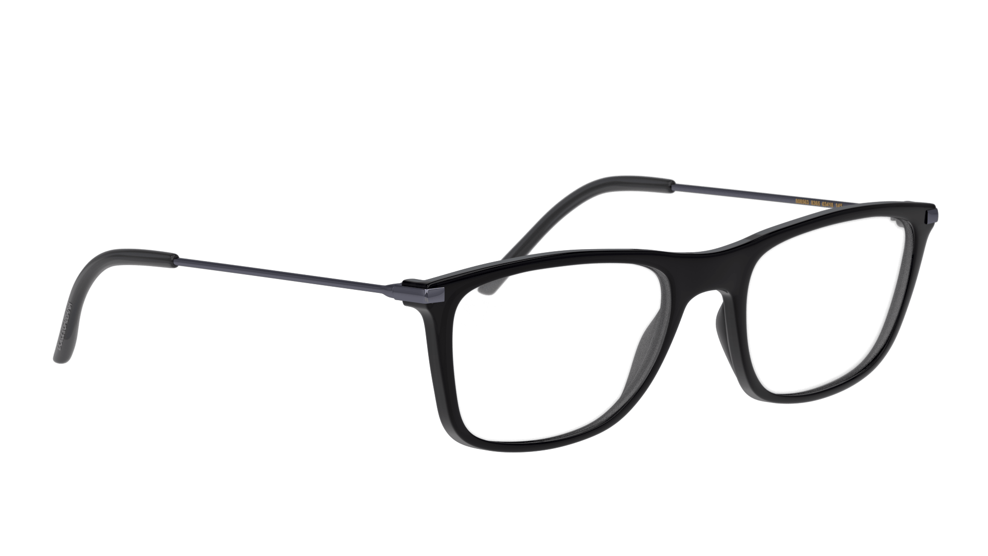 Angle_Right01, Dolce&Gabbana DG5048 3255