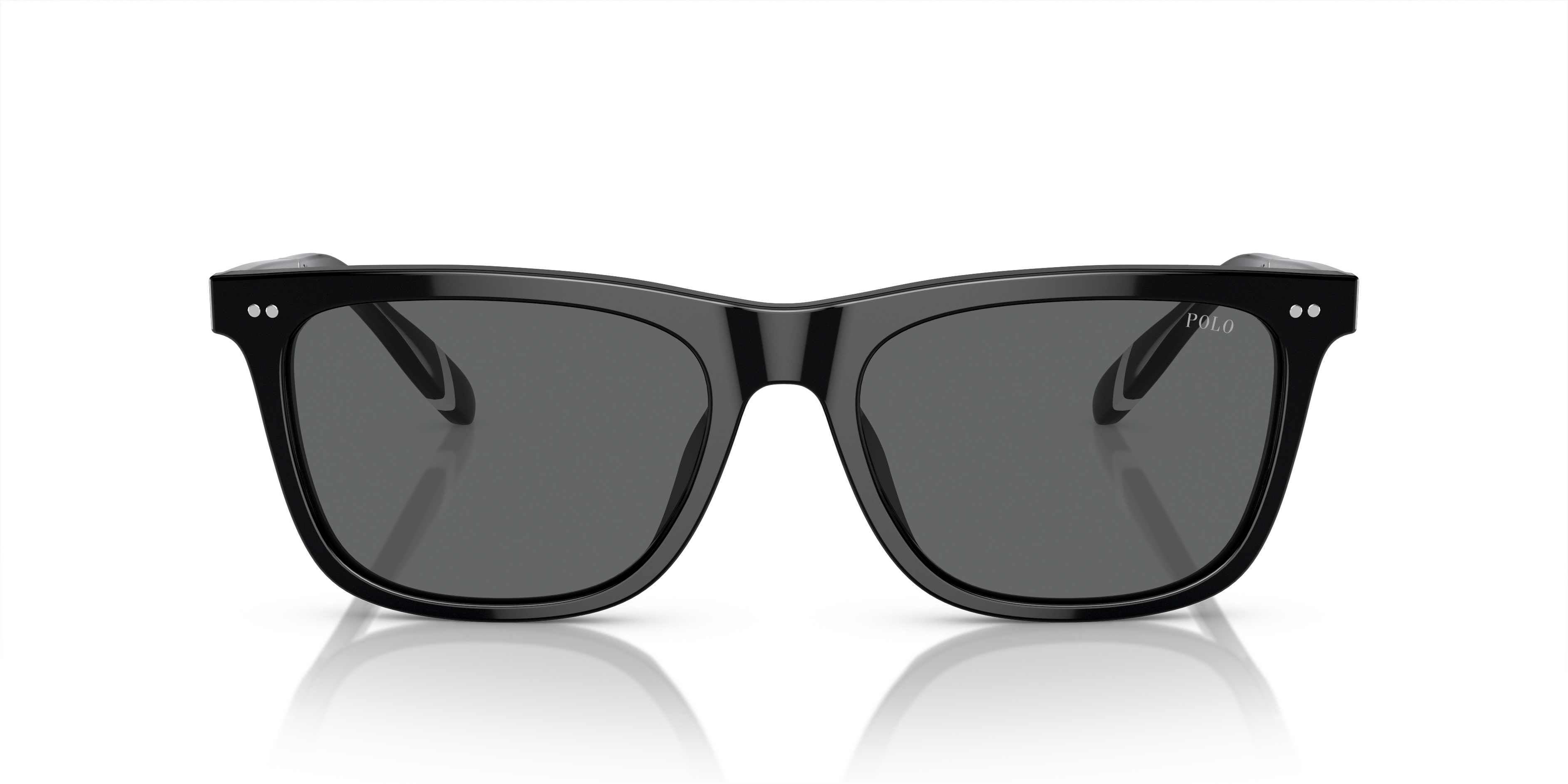 [products.image.front] Polo Ralph Lauren PH 4205U Sunglasses