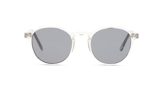 Lentes seen precio hotsell