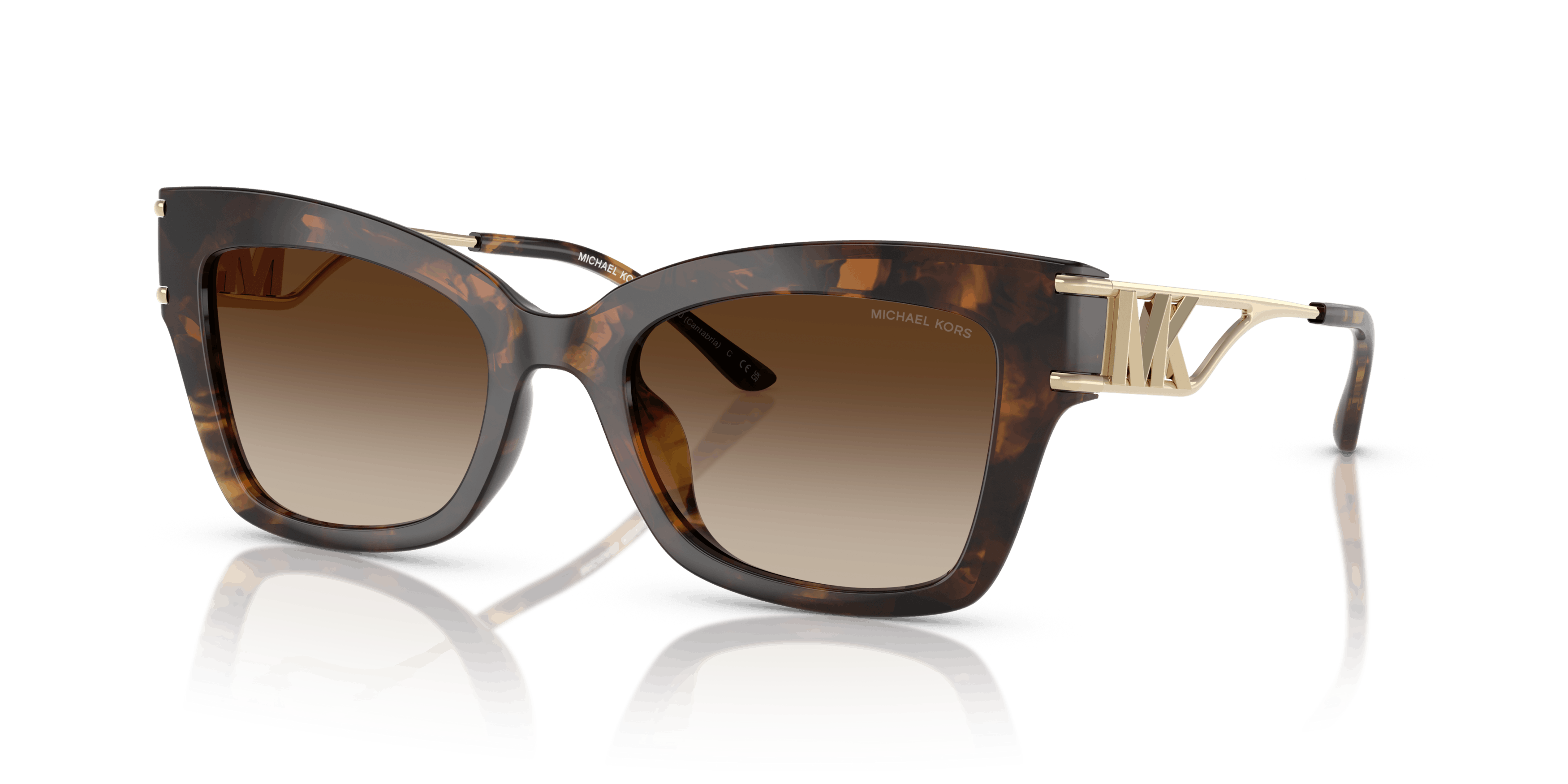 Angle_Left01, Michael Kors MK2237U 52/20