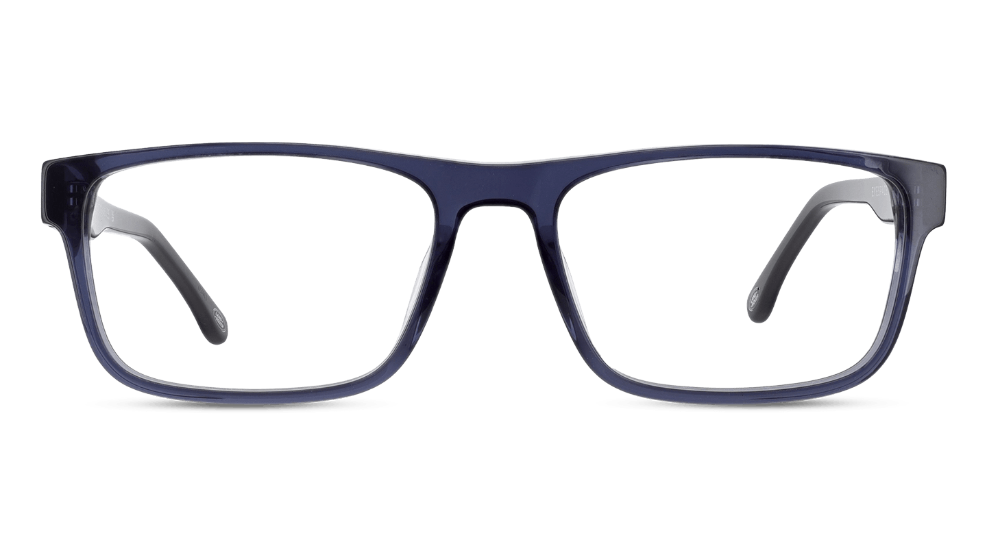 [products.image.front] Land Rover Hadwin Glasses