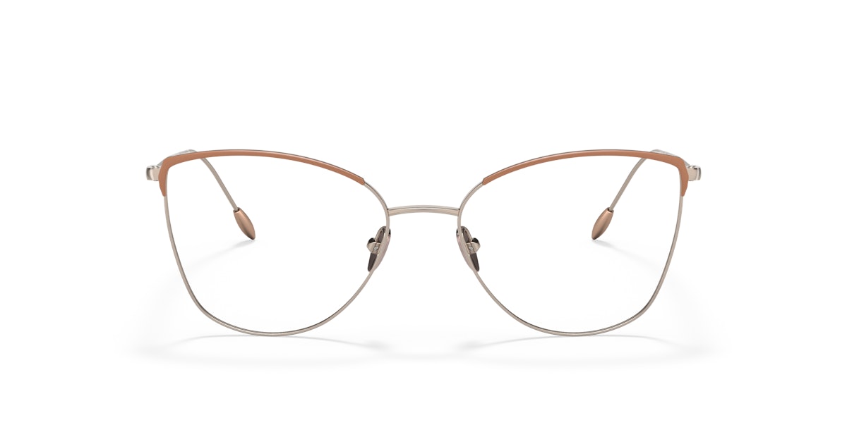 Giorgio Armani AR5110 3011