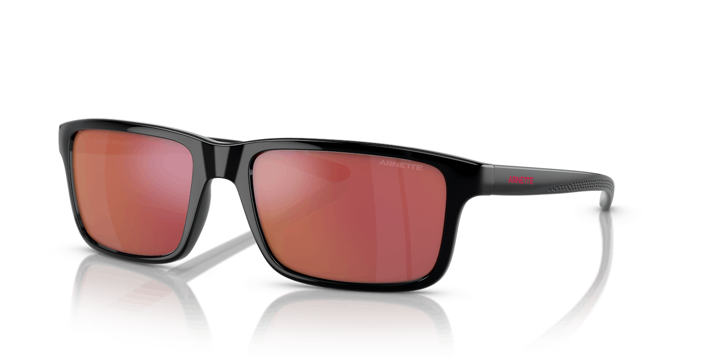 Sunglasses AN 4322 Vision Express