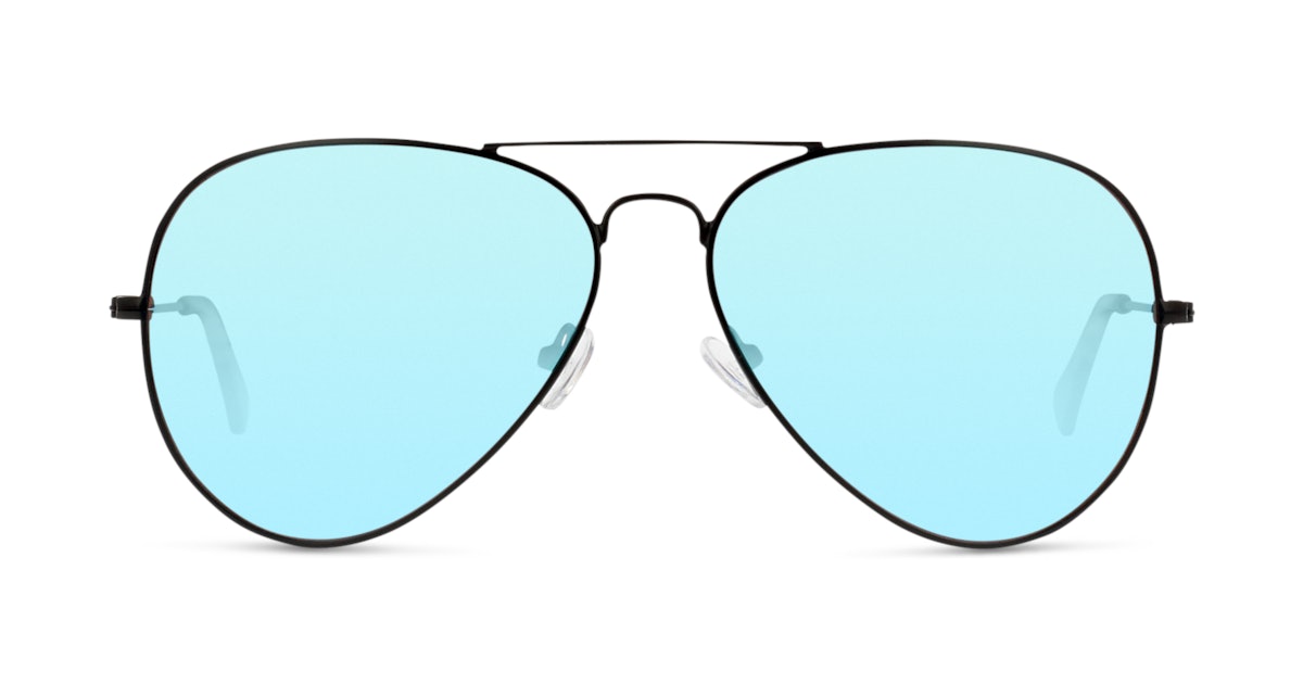 Solaris GU03 BL