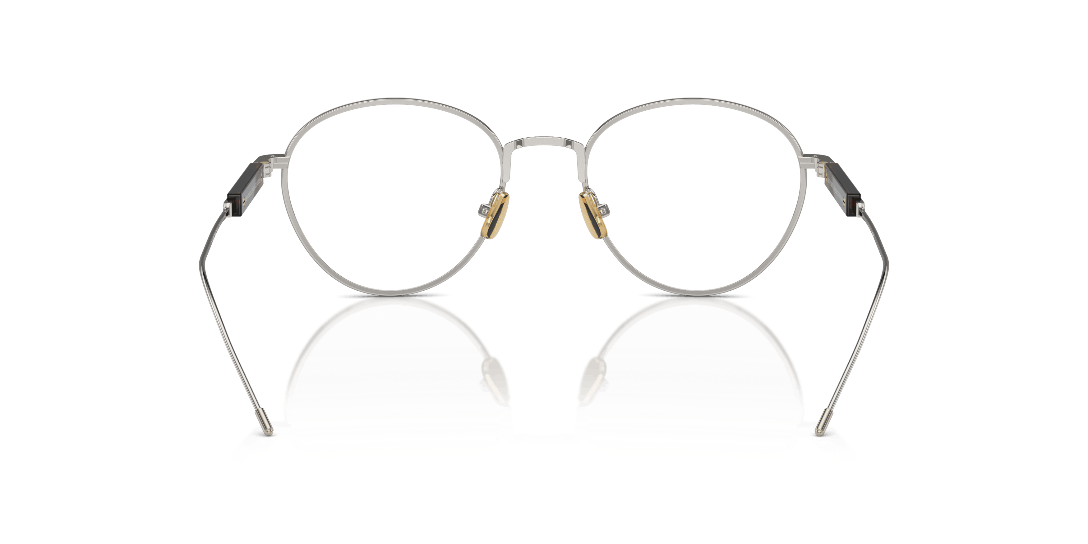 Detail02, BRUNELLO CUCINELLI BC1003T 5009