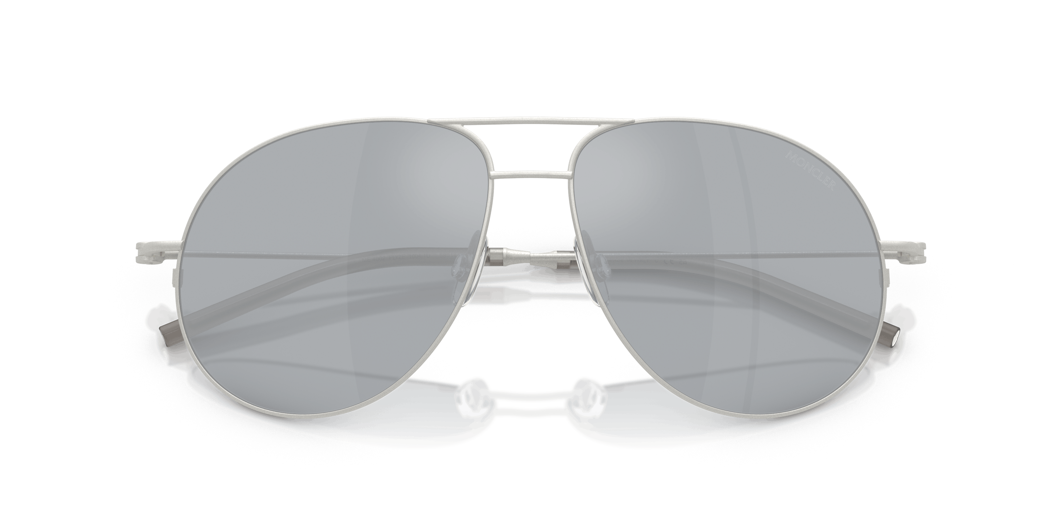 [products.image.folded] Moncler Flyze ME4002 Sunglasses