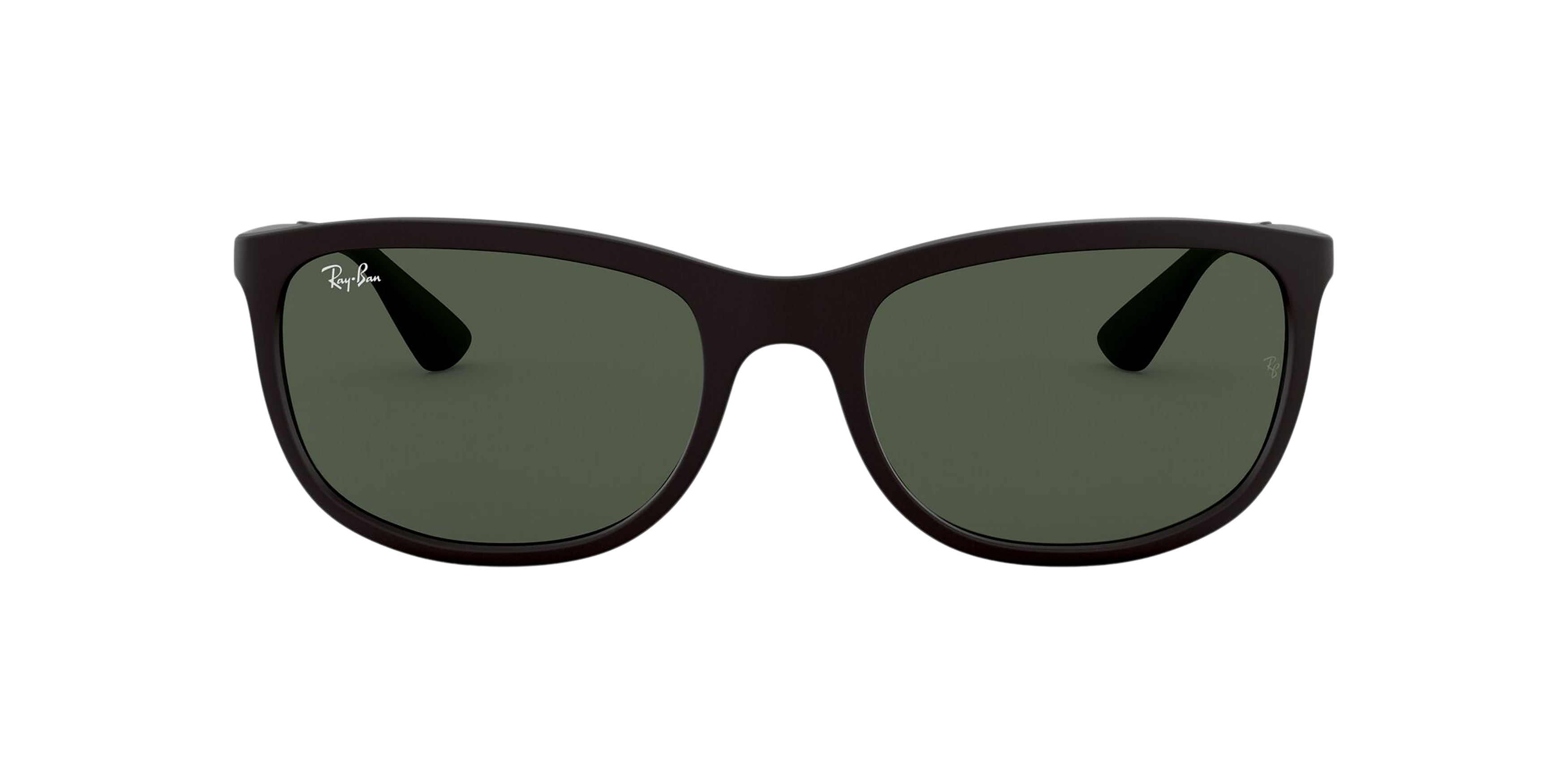 [products.image.front] Ray-Ban RB4267 601S71