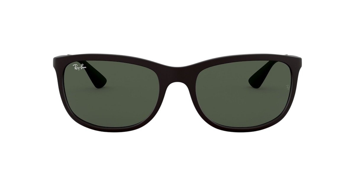 Ray-Ban RB4267 601S71