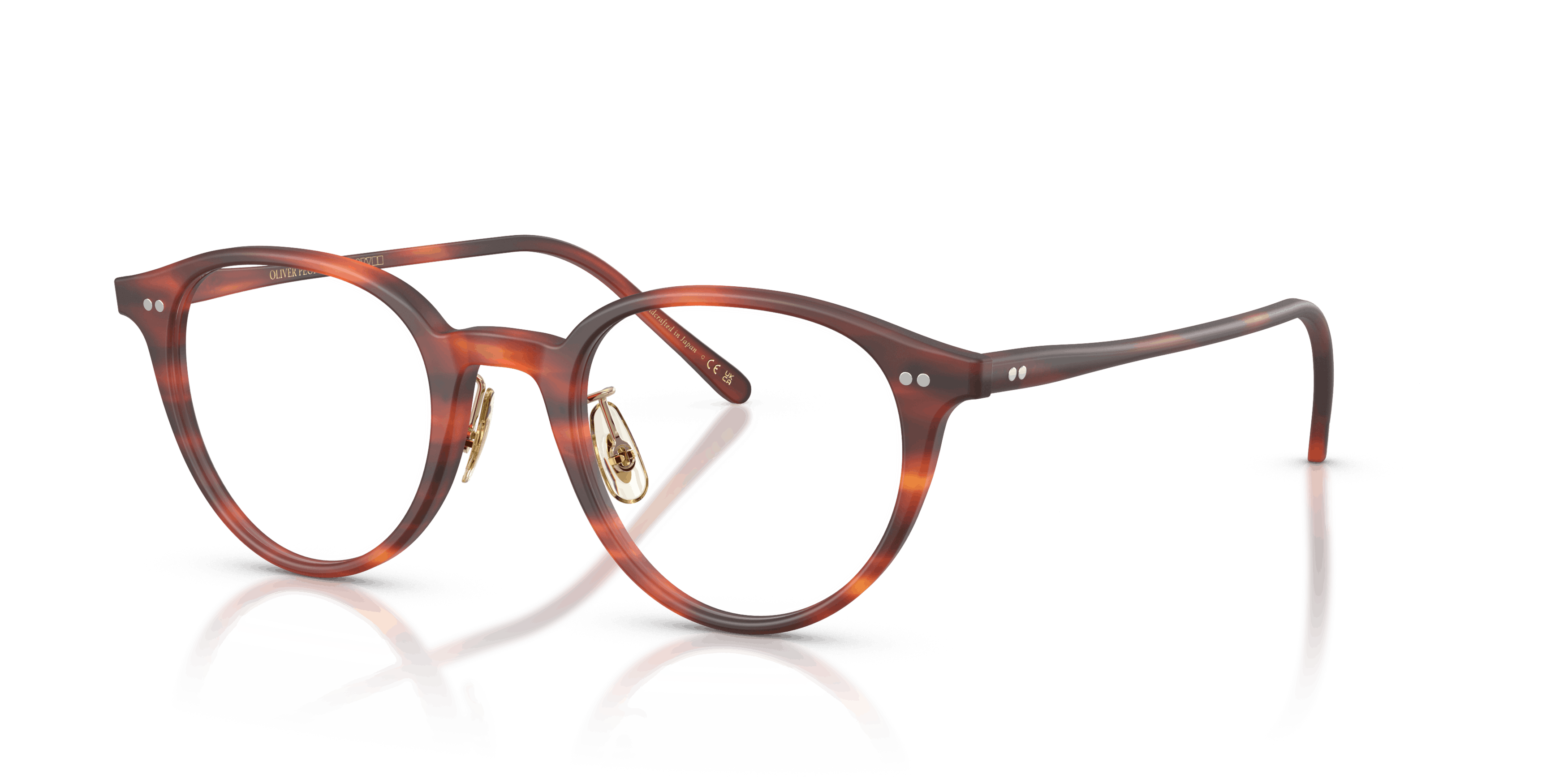 Angle_Left01, Oliver Peoples OV5577 1799