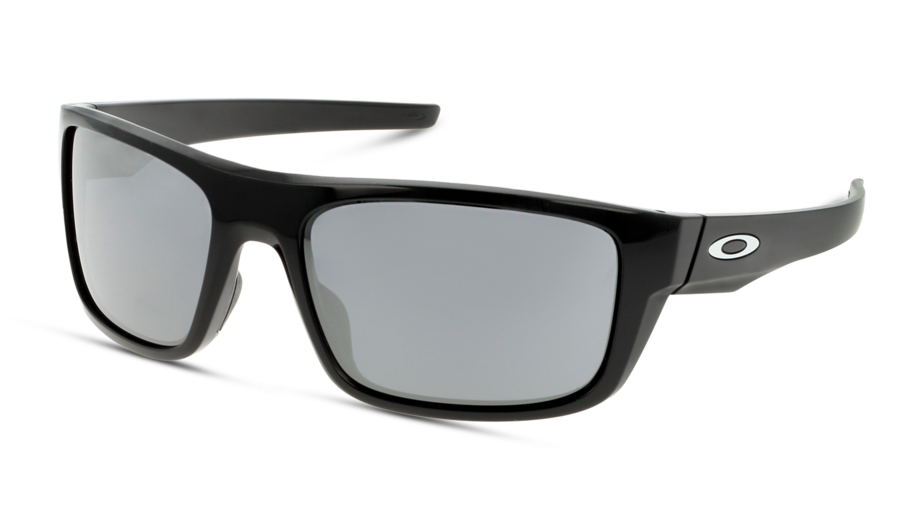 [products.image.angle_left01] OAKLEY DROP POINT OO9367 936702