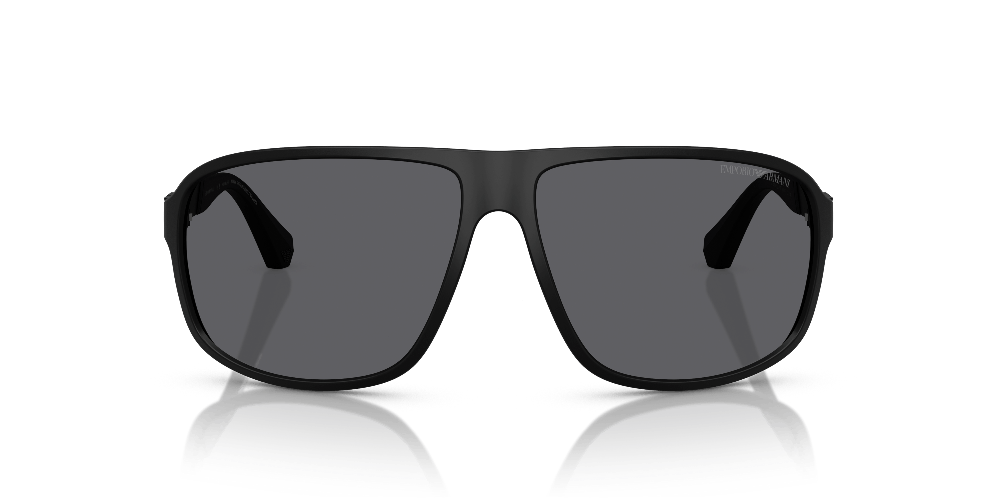 Front, Emporio Armani EA4029 5001T3