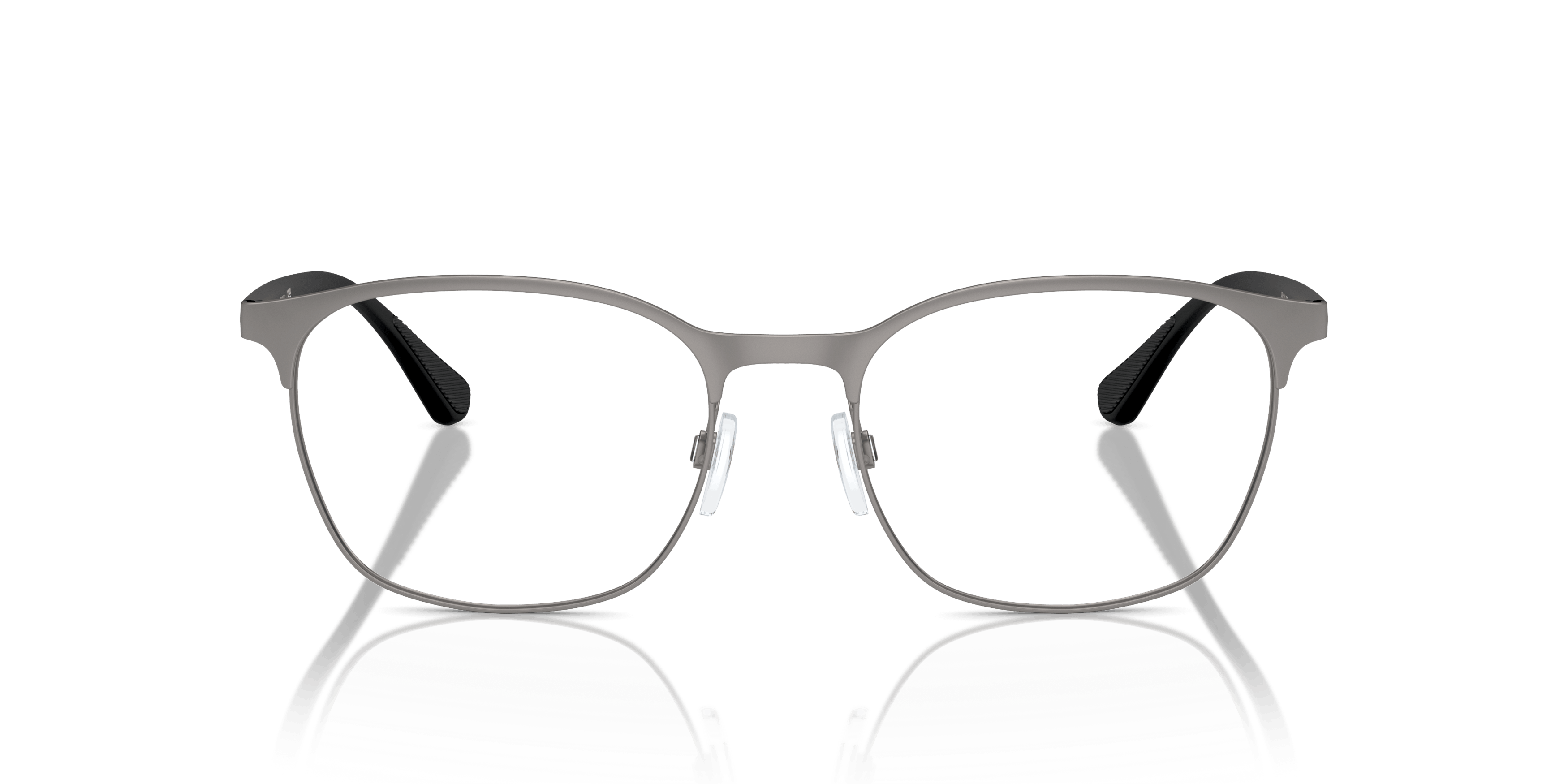 Front, EMPORIO ARMANI EA1114 3032
