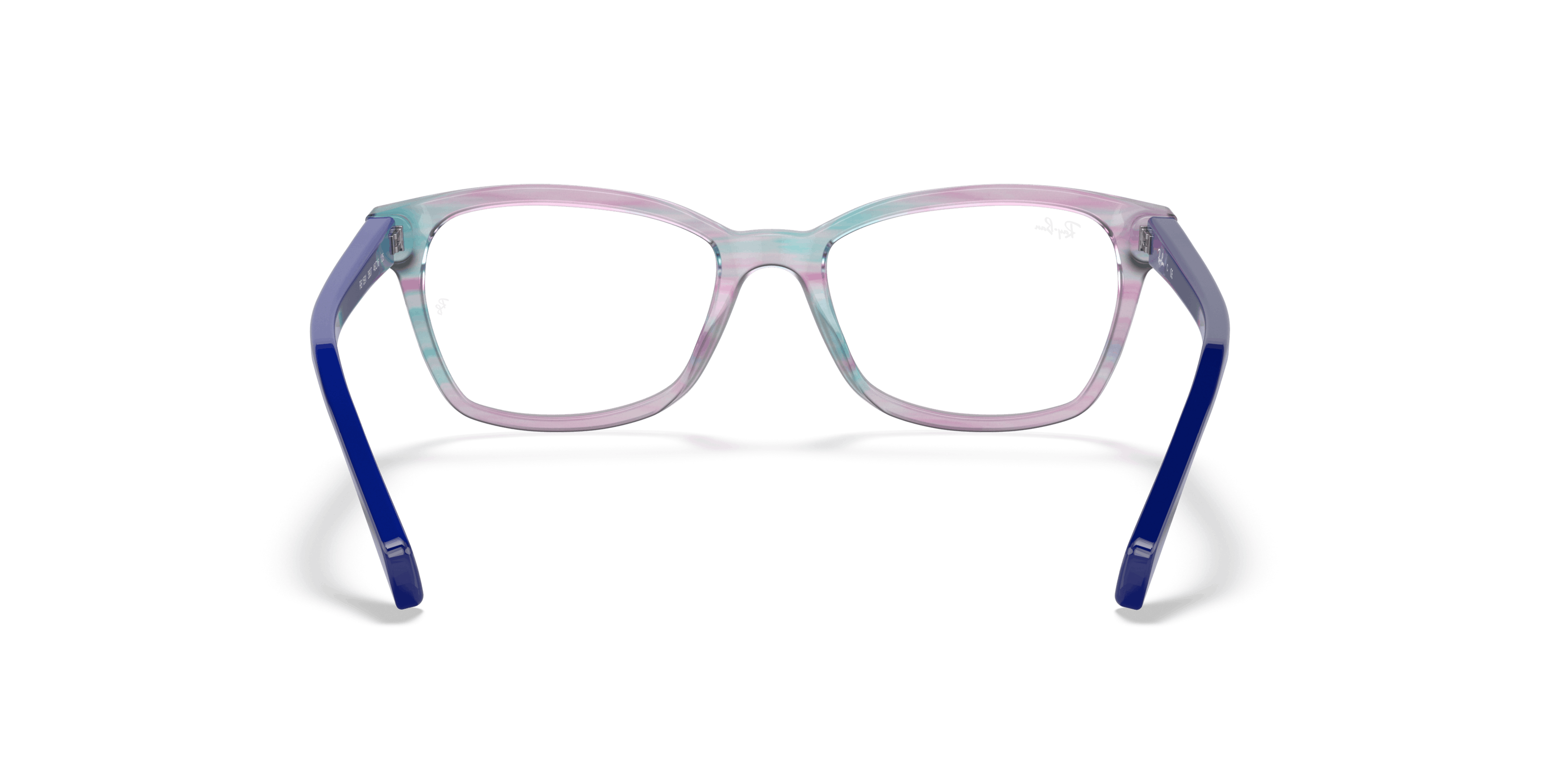 Detail02, Ray-Ban RB1591 3807