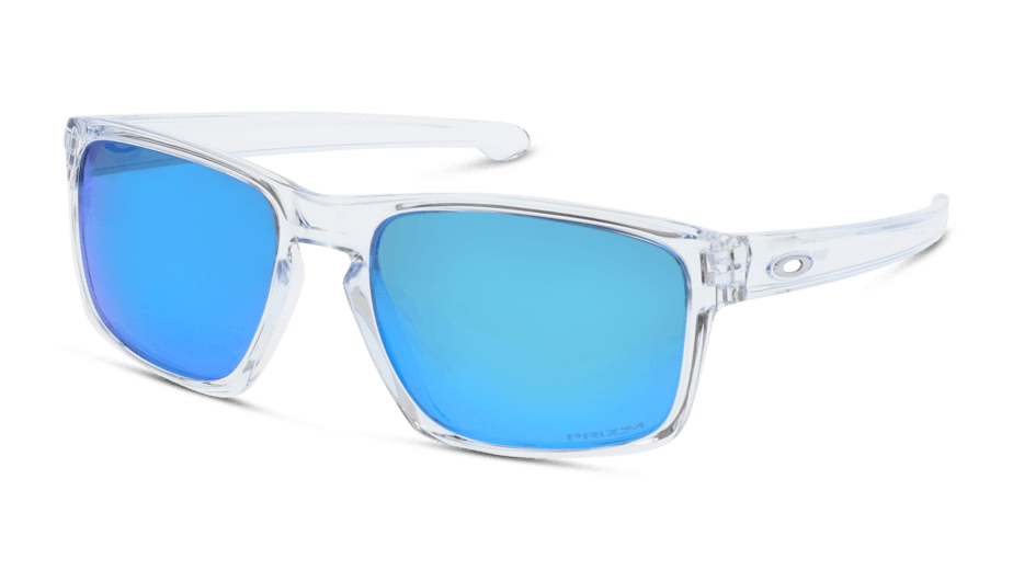 [products.image.angle_left01] OAKLEY SLIVER OO9262 926247