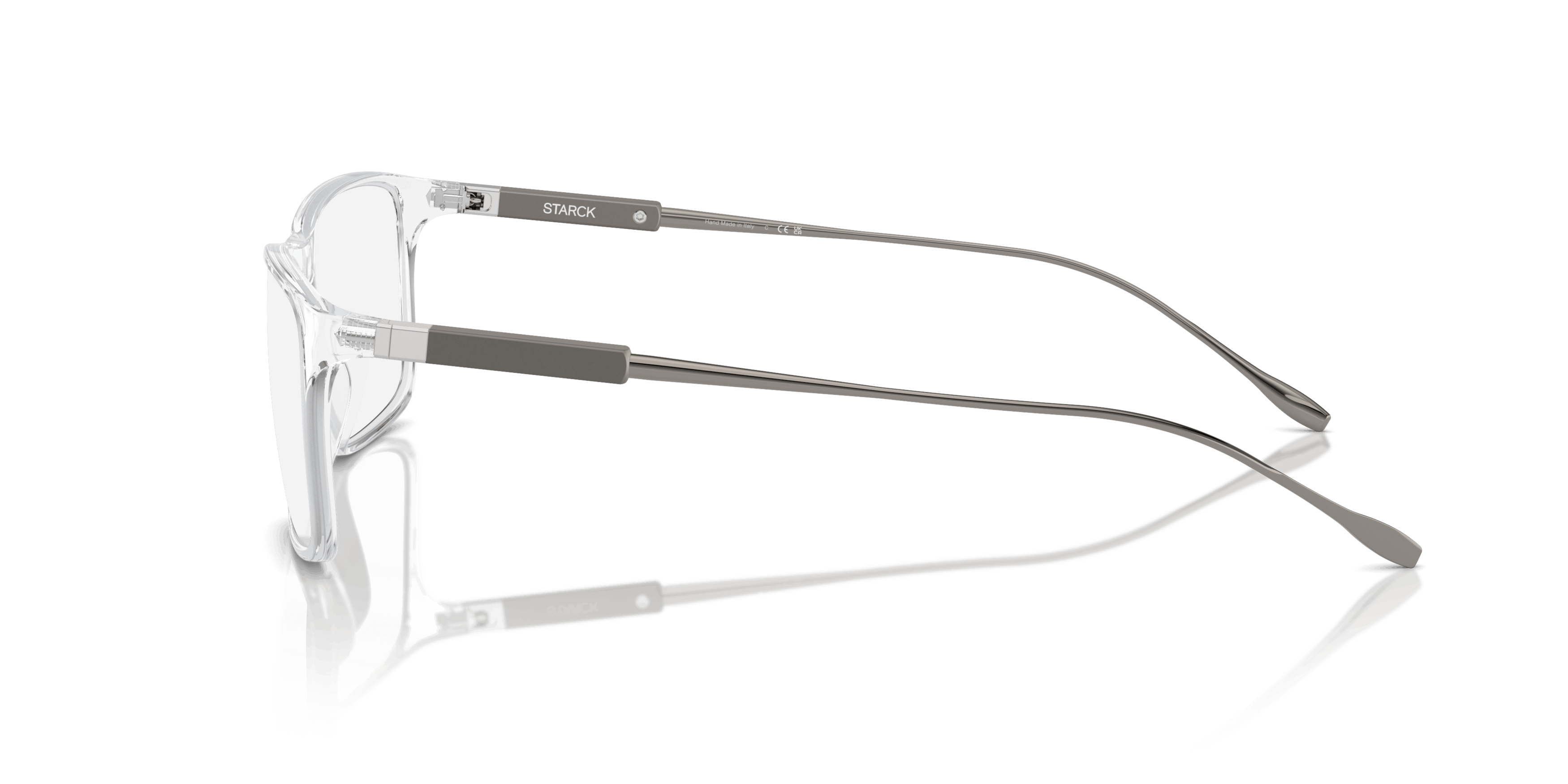Angle_Left02, Starck SH1043XT 0003