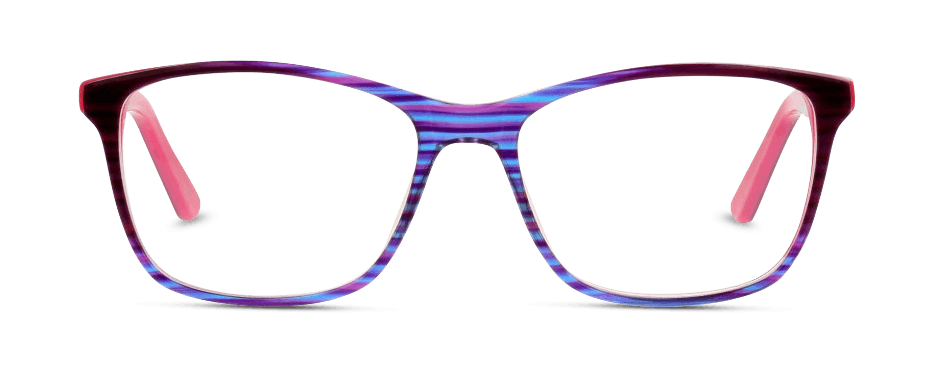 Front, Miki Ninn Candyboom EF16 VV