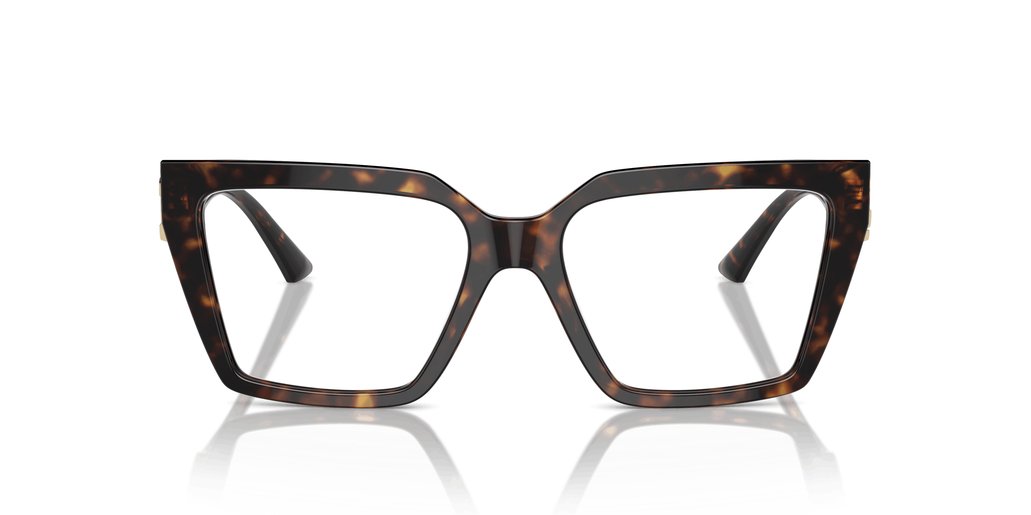 Front, Jimmy Choo JC3017U 5002