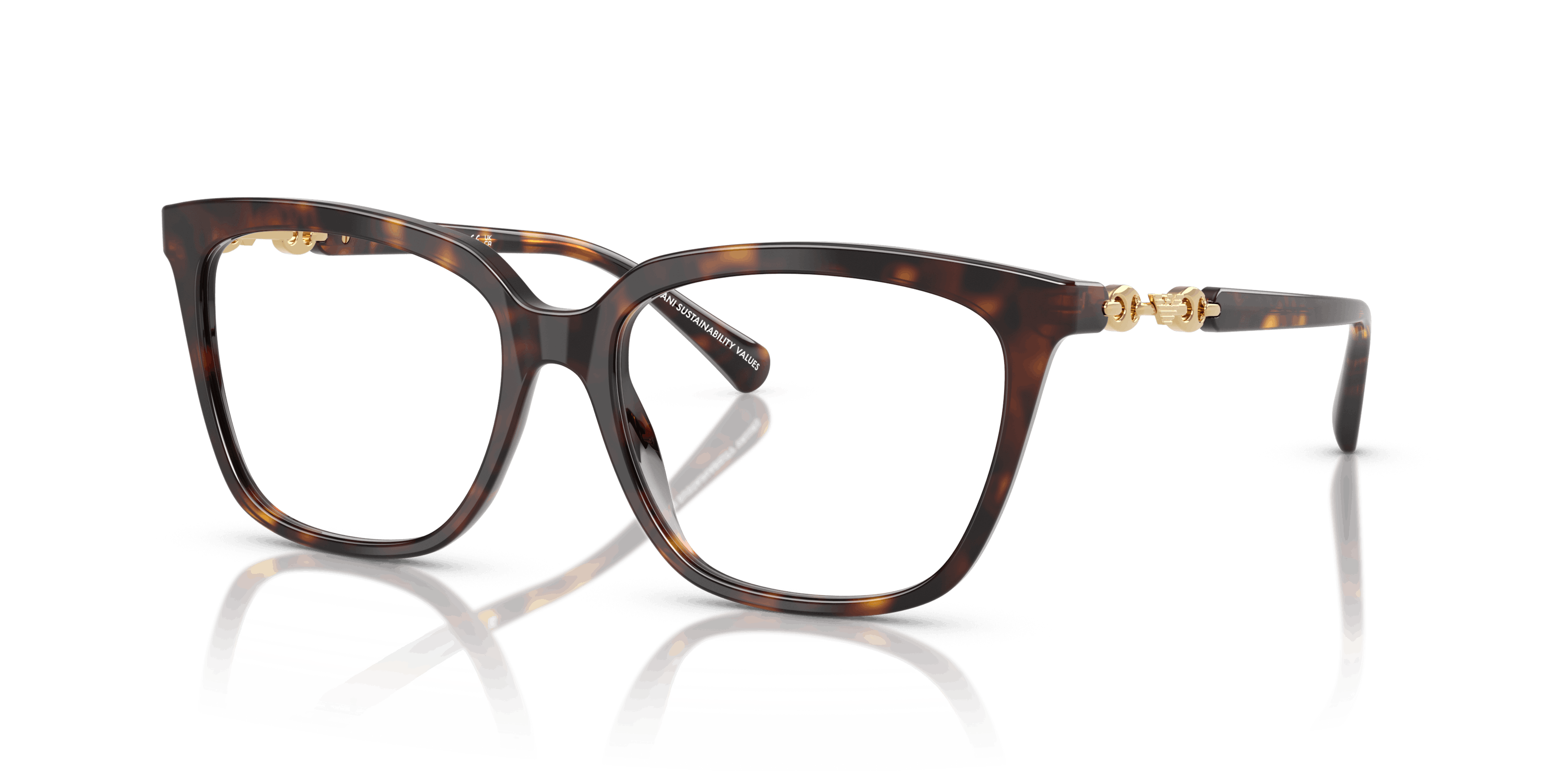 Angle_Left01, Emporio Armani EA3248 5026
