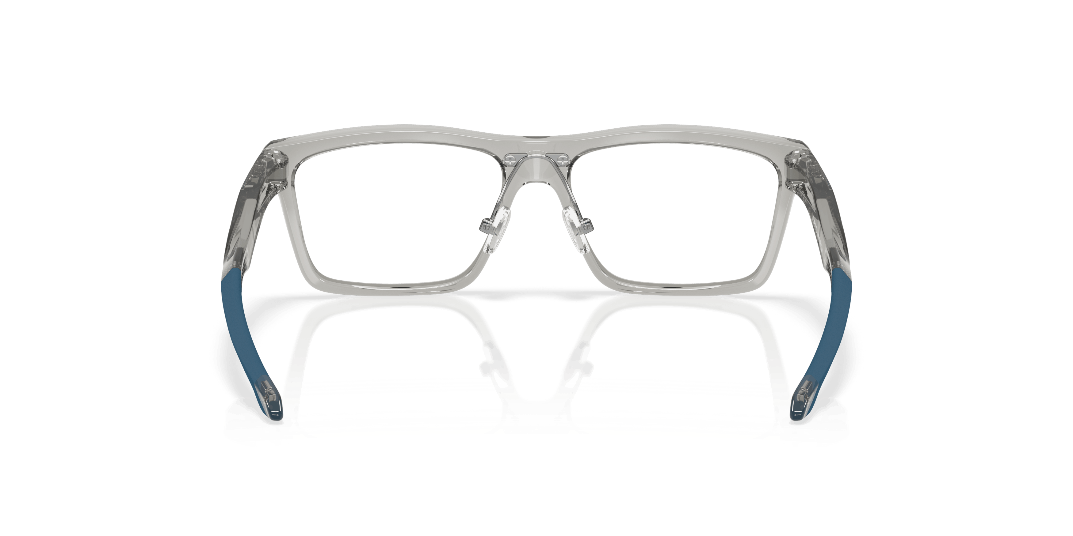 Detail02, Oakley 0OY8031 803103 Glasögonbåge