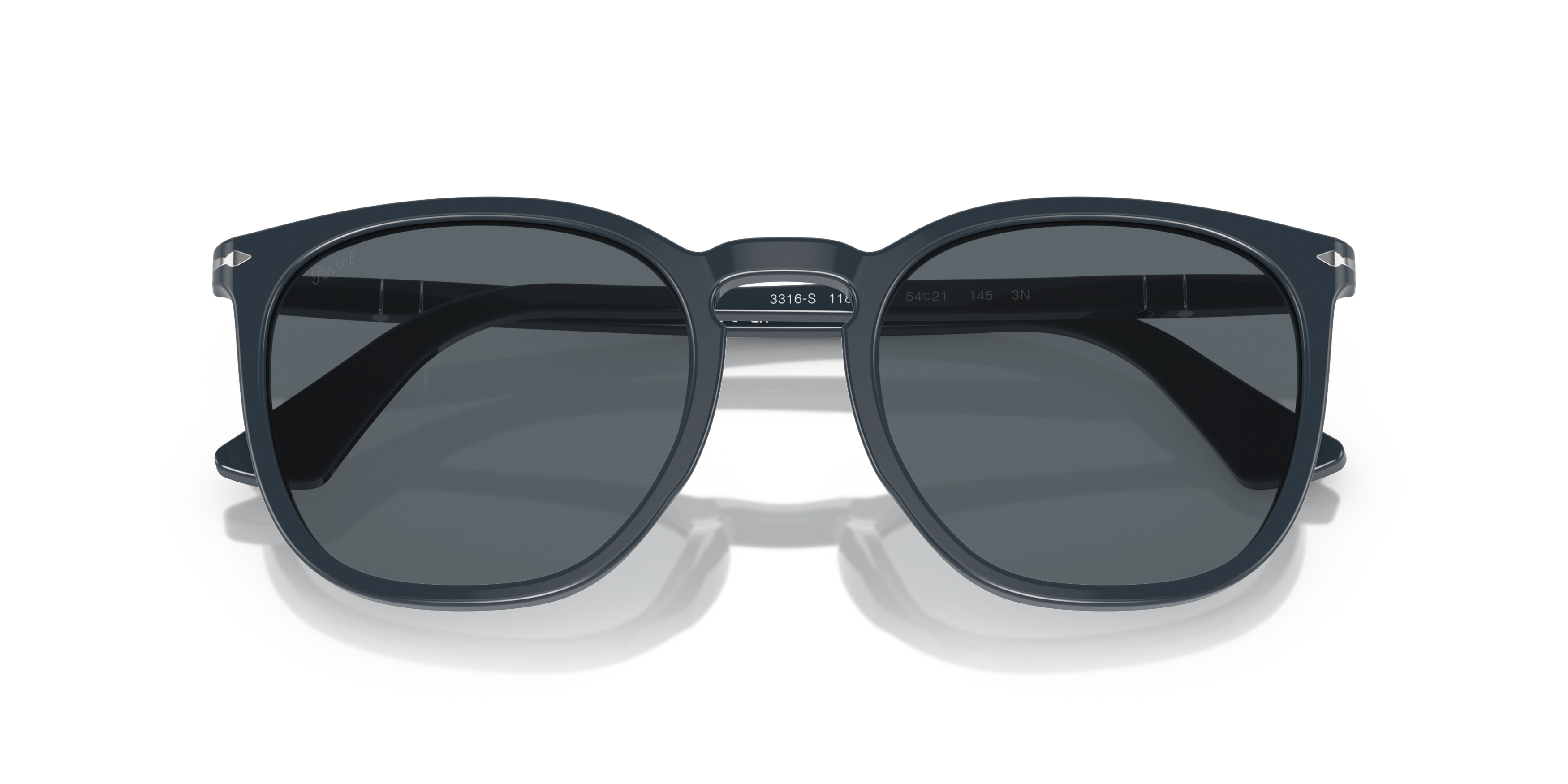 [products.image.folded] Persol 0PO3316S 1186R5
