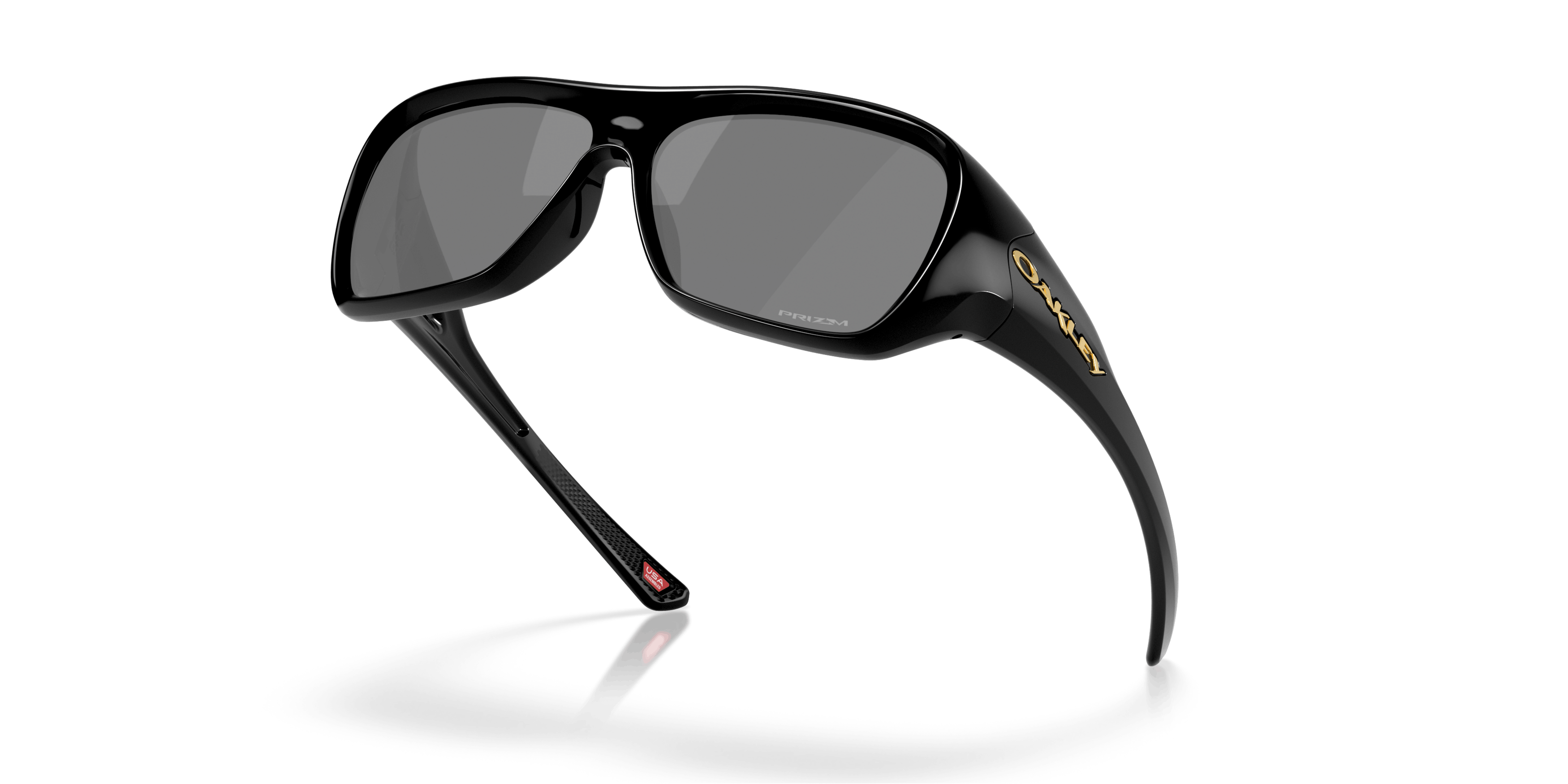 Bottom_Up, OAKLEY Chaminade OO9492 949201