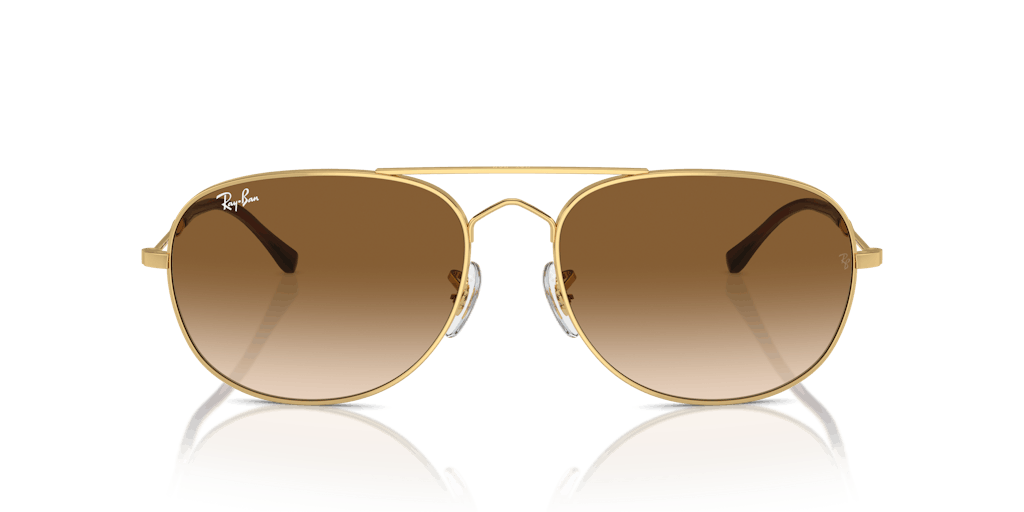 Ray-Ban Sunglasses - RB 3735 | Vision Express