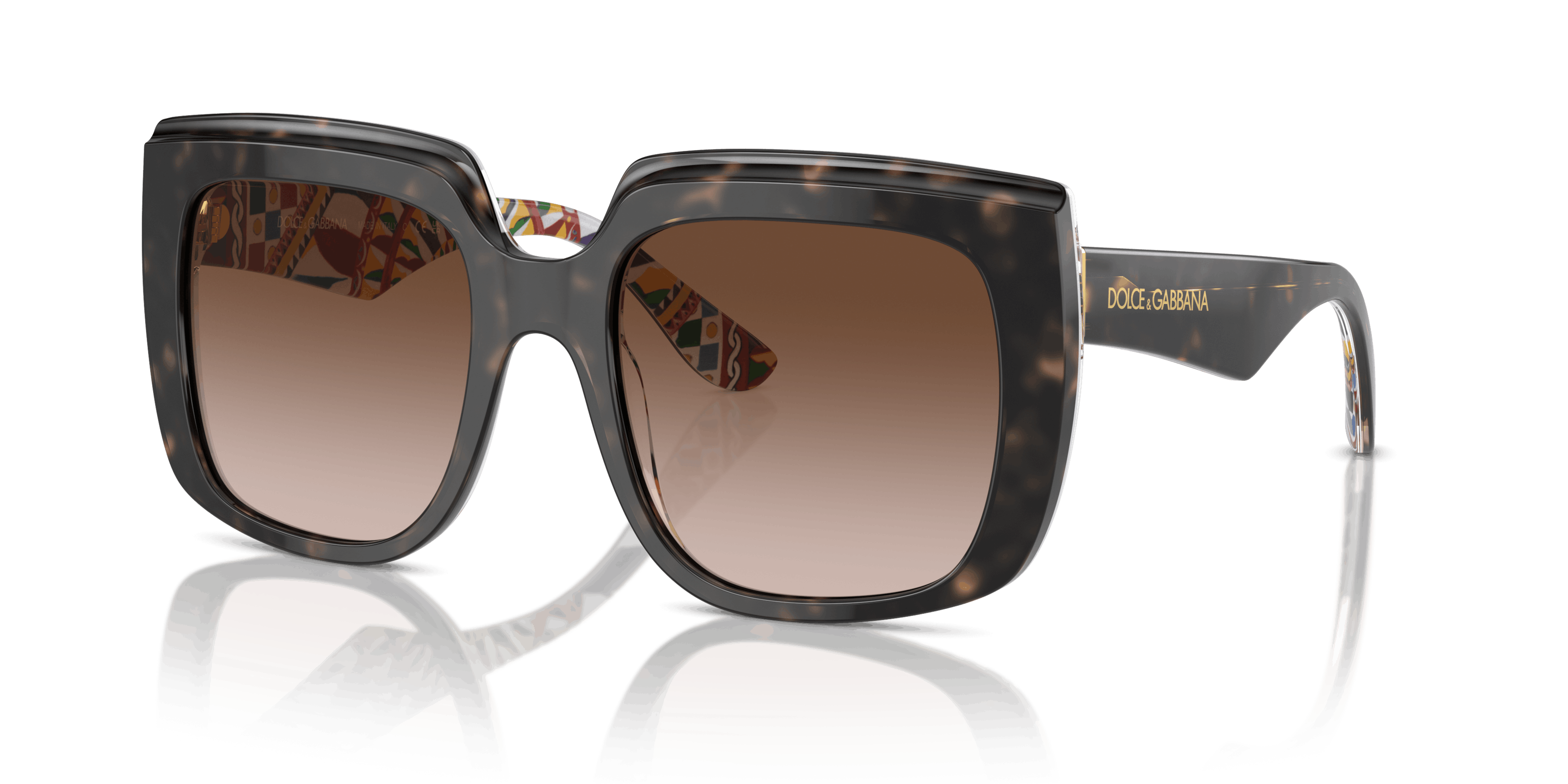 Angle_Left01, Dolce&Gabbana DG4414 321713