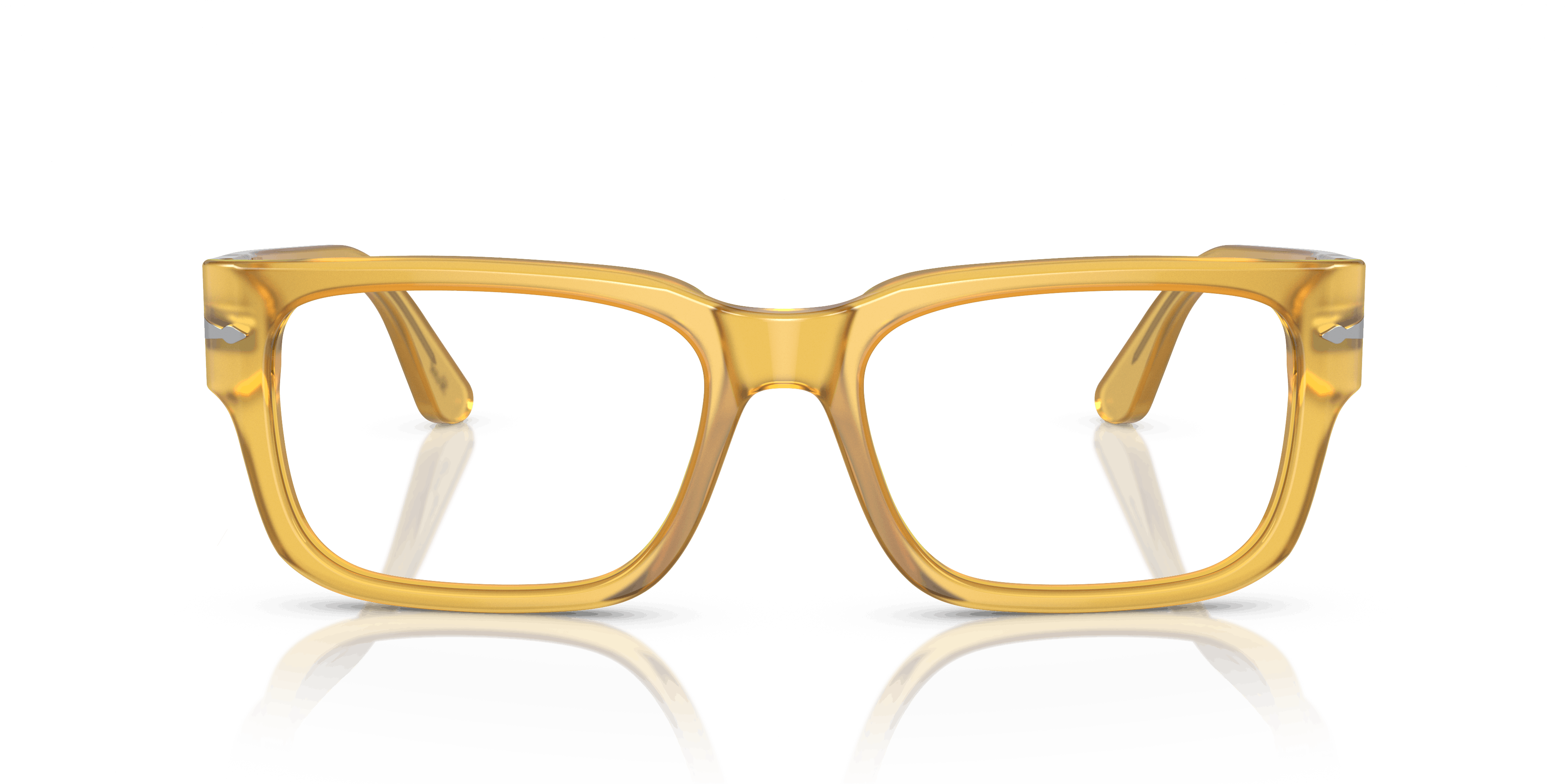 Front, Persol PO3315V 204
