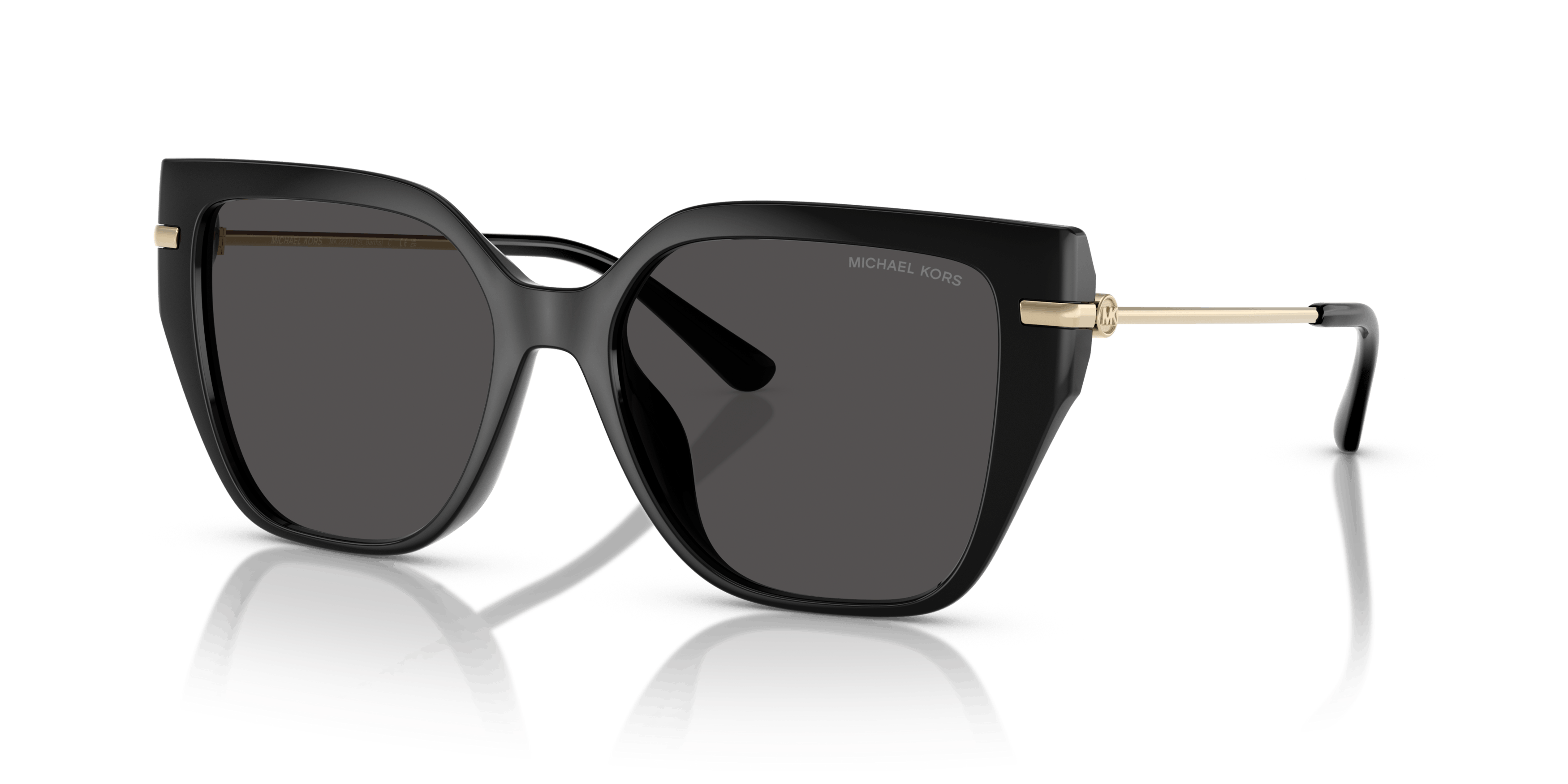 Angle_Left01, Michael Kors St. Barths MK2231U 300587