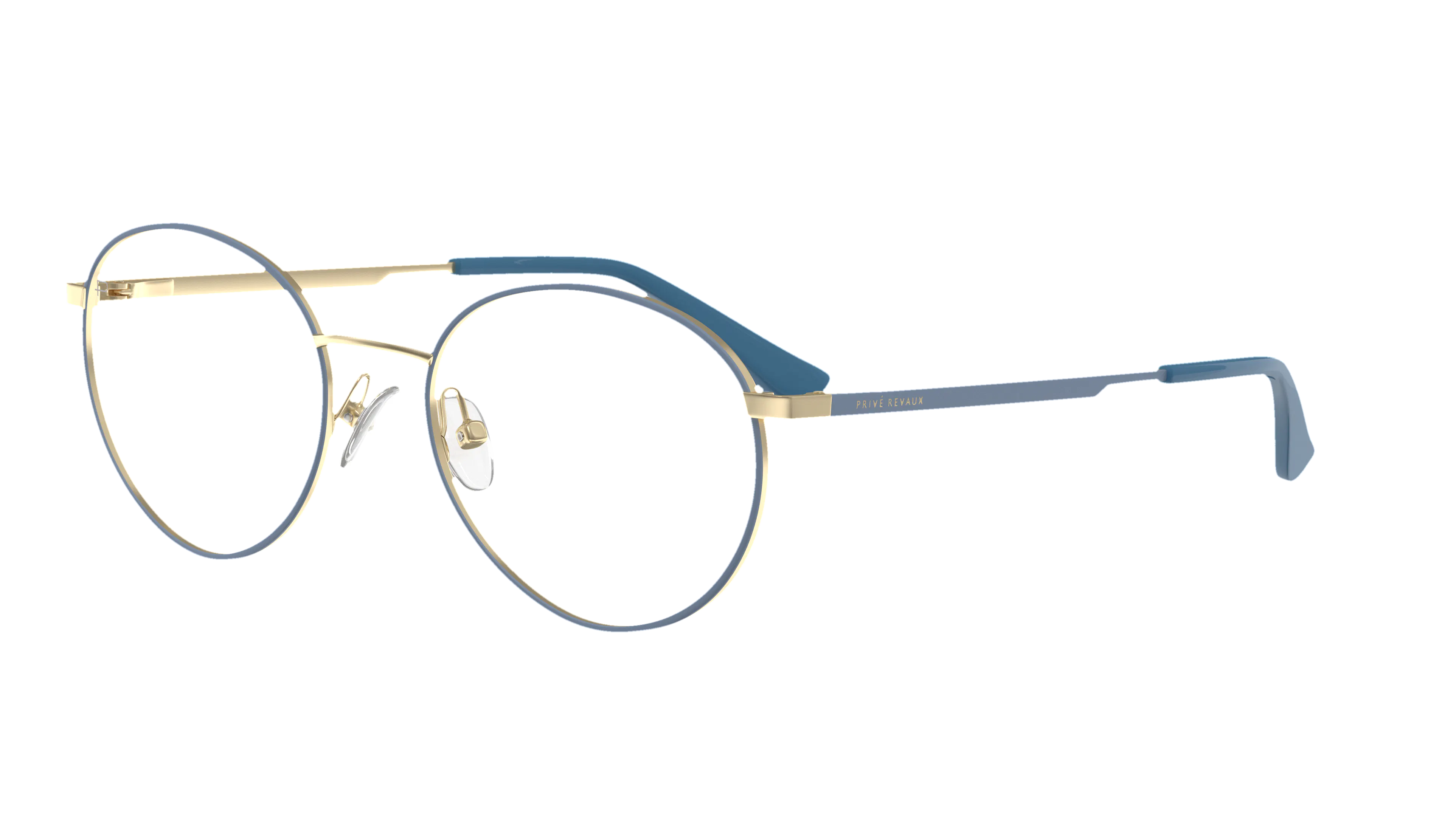 Privé Revaux enters Walmart with exclusive collection