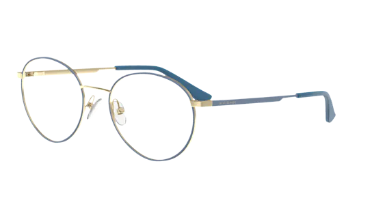 Privé Revaux enters Walmart with exclusive collection Privé Revaux enters Walmart with exclusive collection