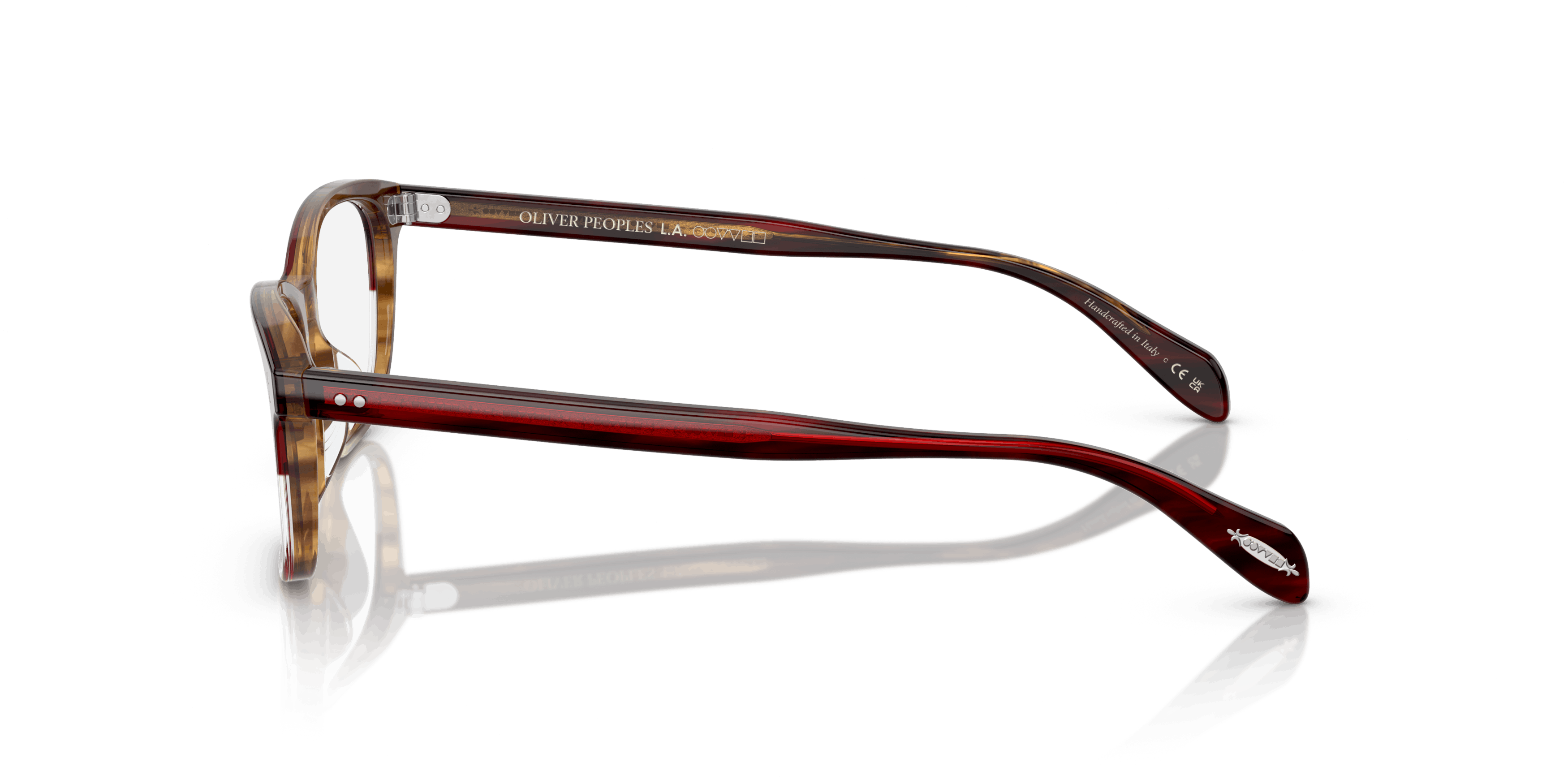 Angle_Left02, Oliver Peoples ASHTON OV5224 1224