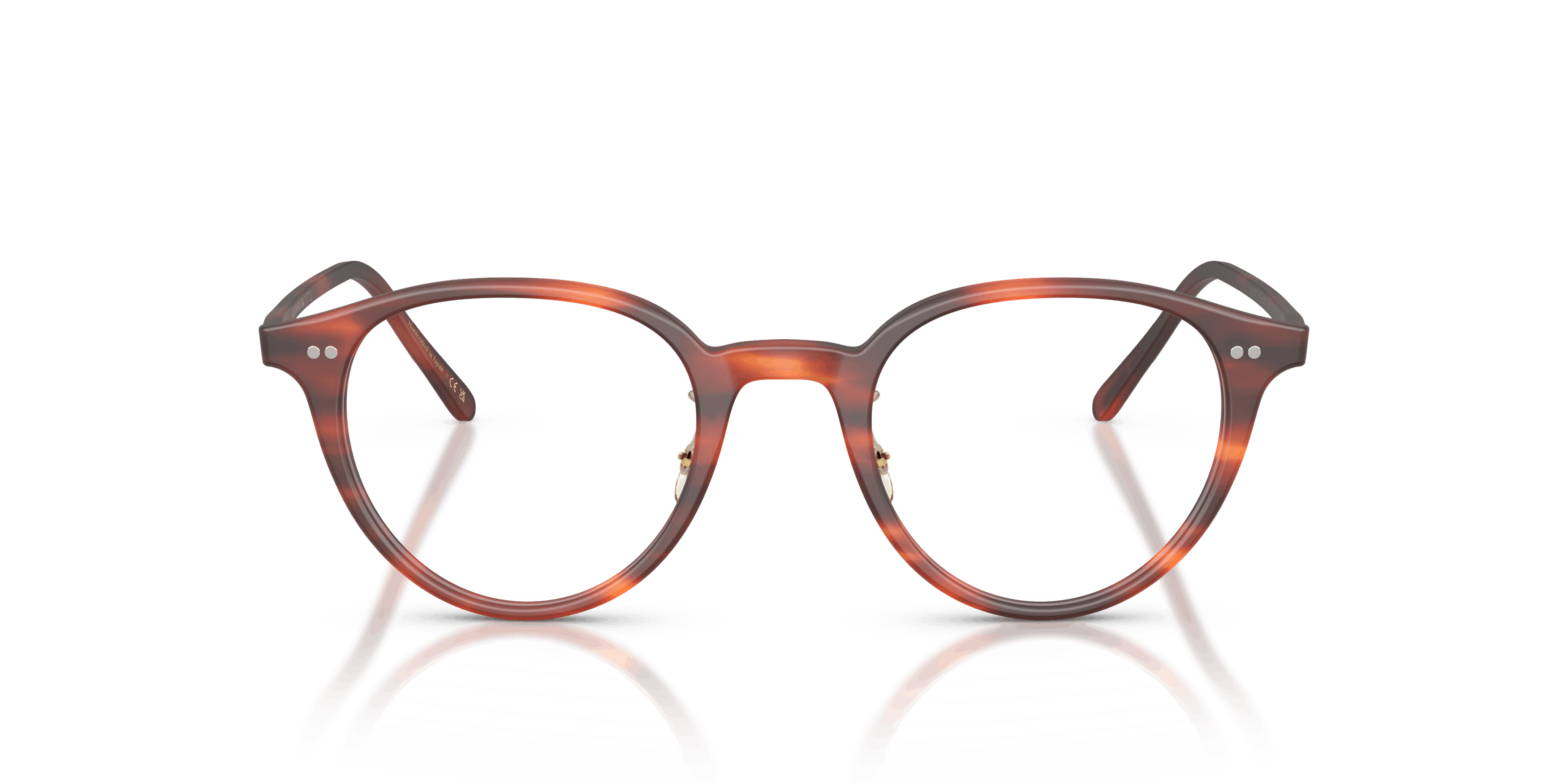 Front, Oliver Peoples OV5577 1799