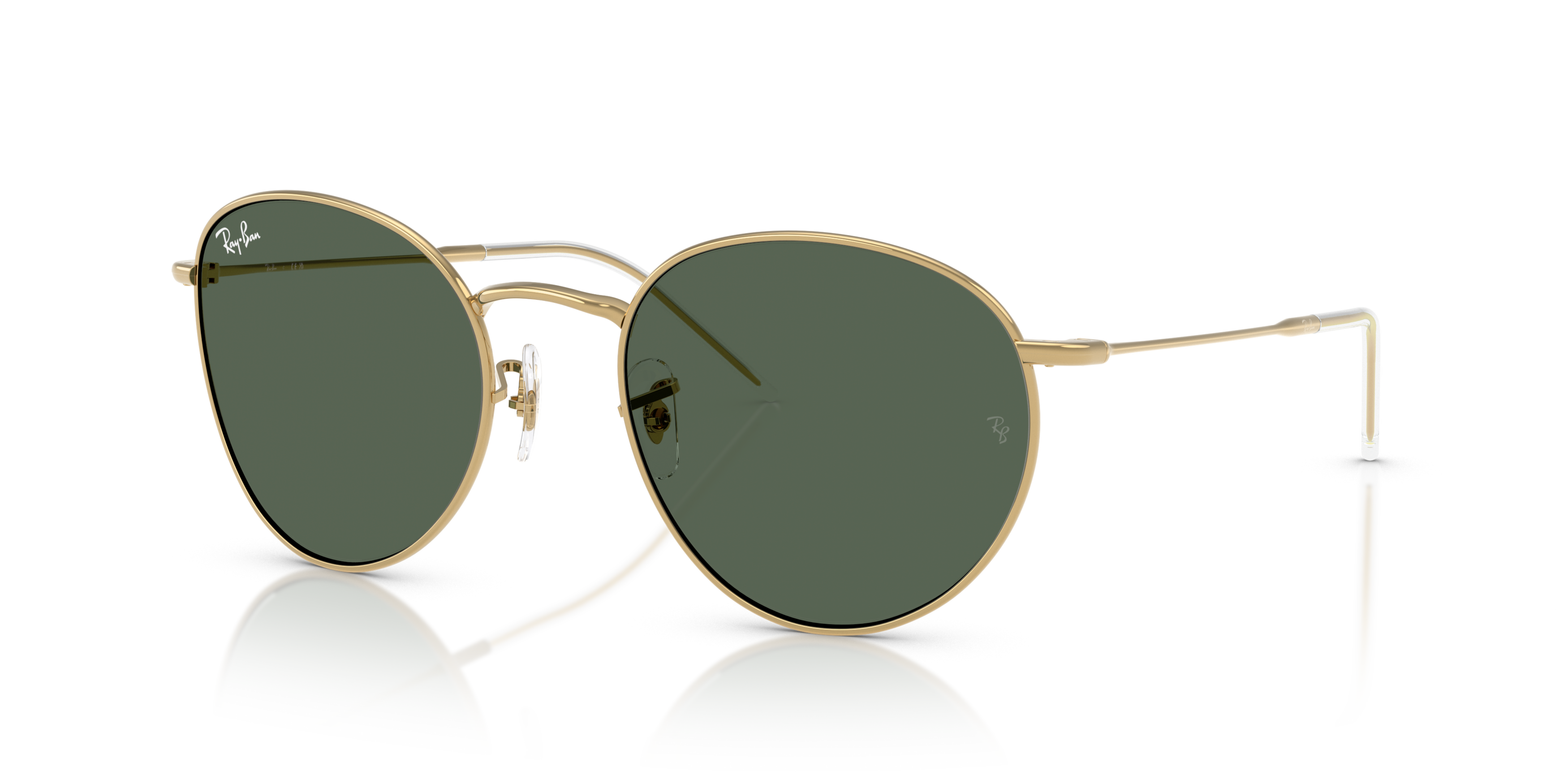 Angle_Left01, Ray-Ban RBR0103S Sunglasses