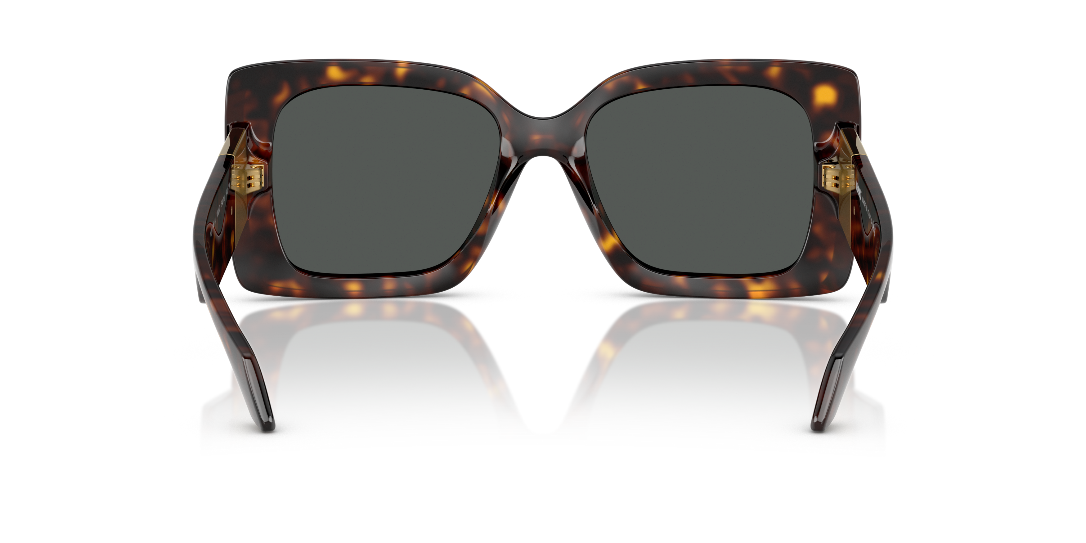 [products.image.detail02] Versace VE 4467U Sunglasses