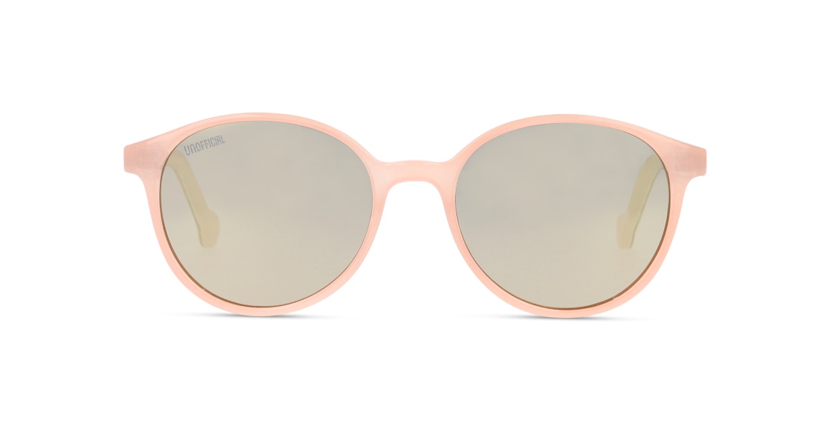 Unofficial Junior UNSK0014 PPGS