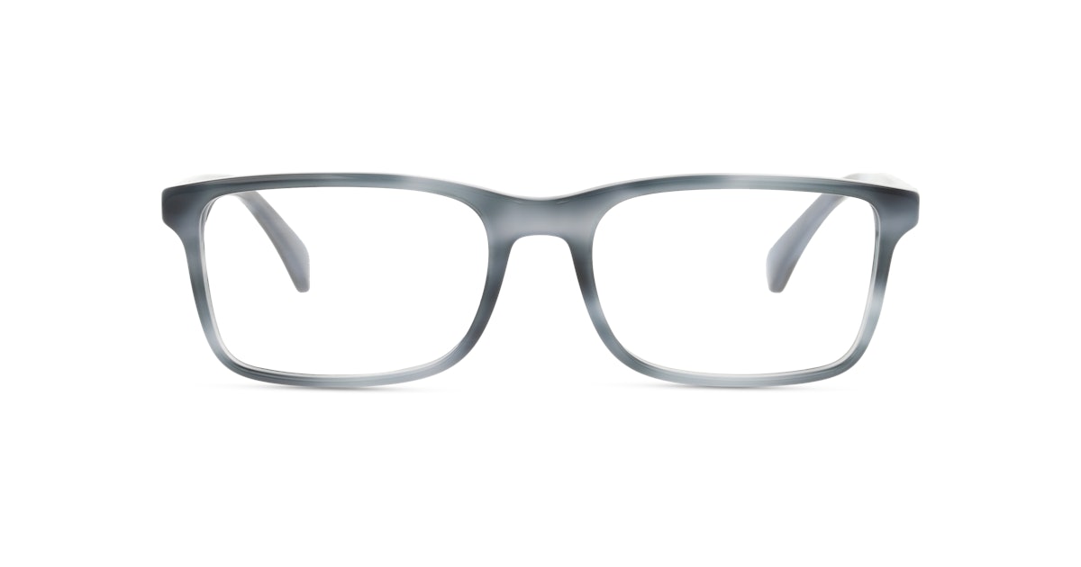 Emporio Armani 0EA3175 5024