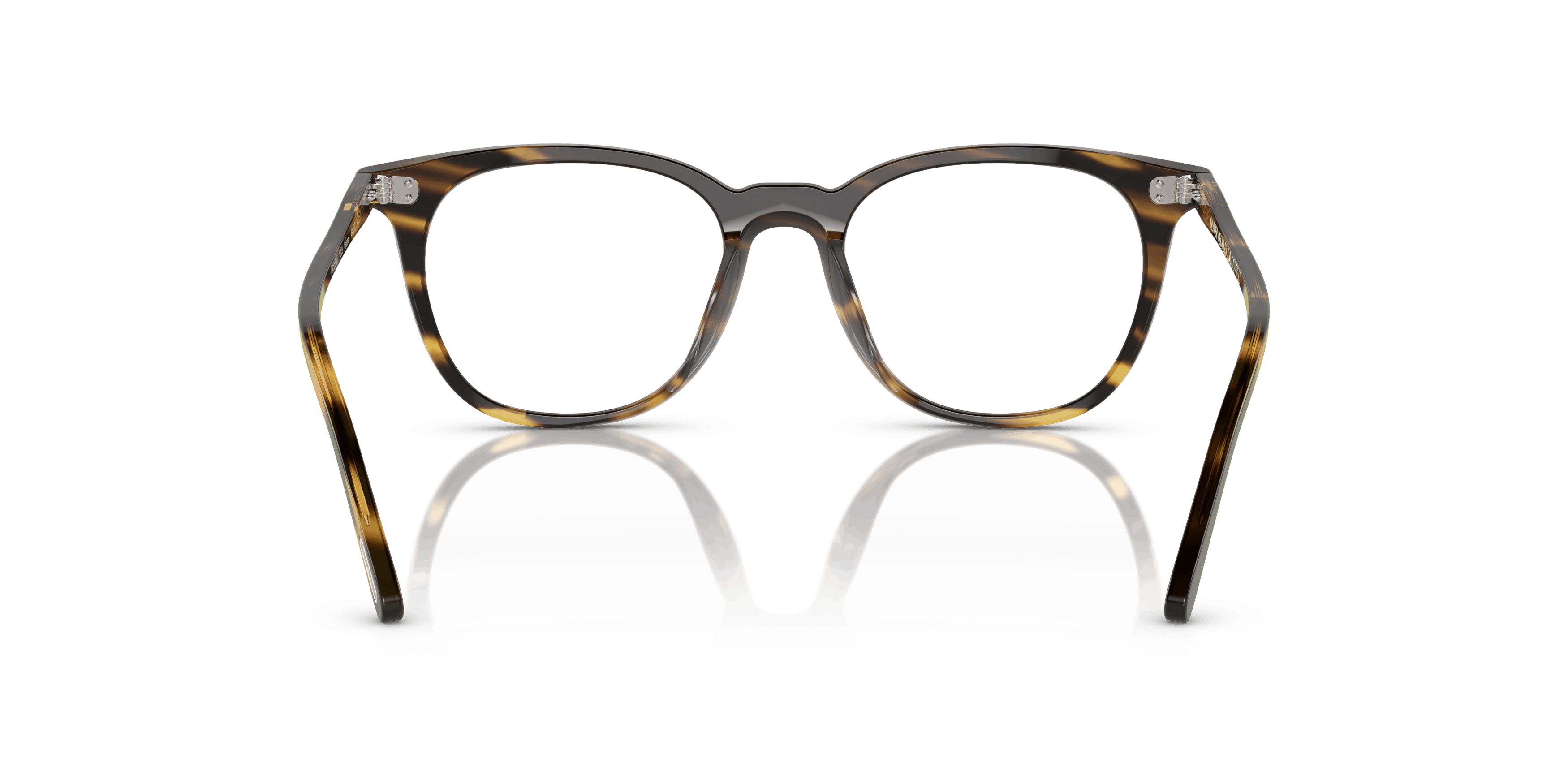 Detail02, Oliver Peoples OV5538U 1003