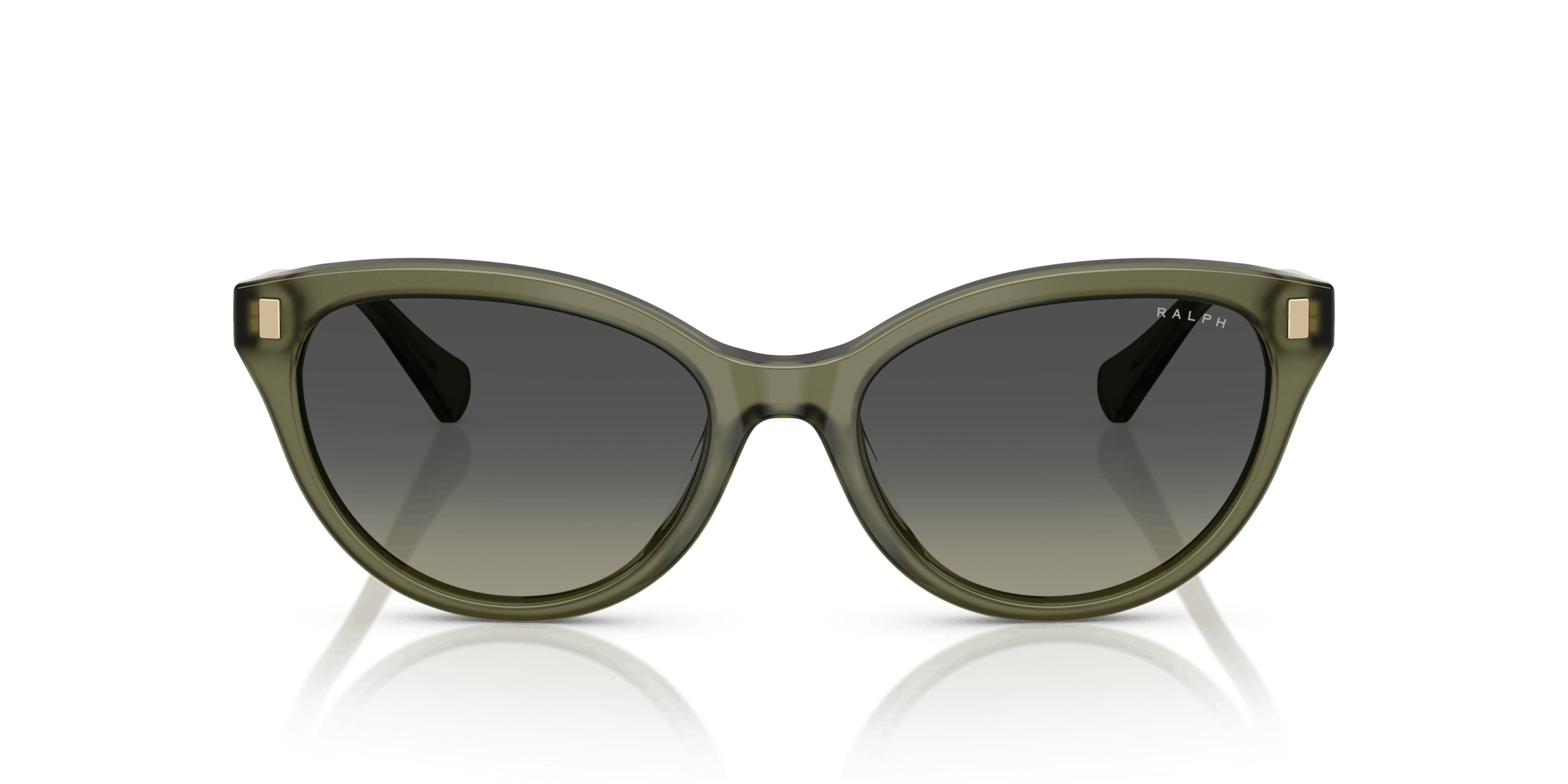 Front, Ralph RA5326U 55/17