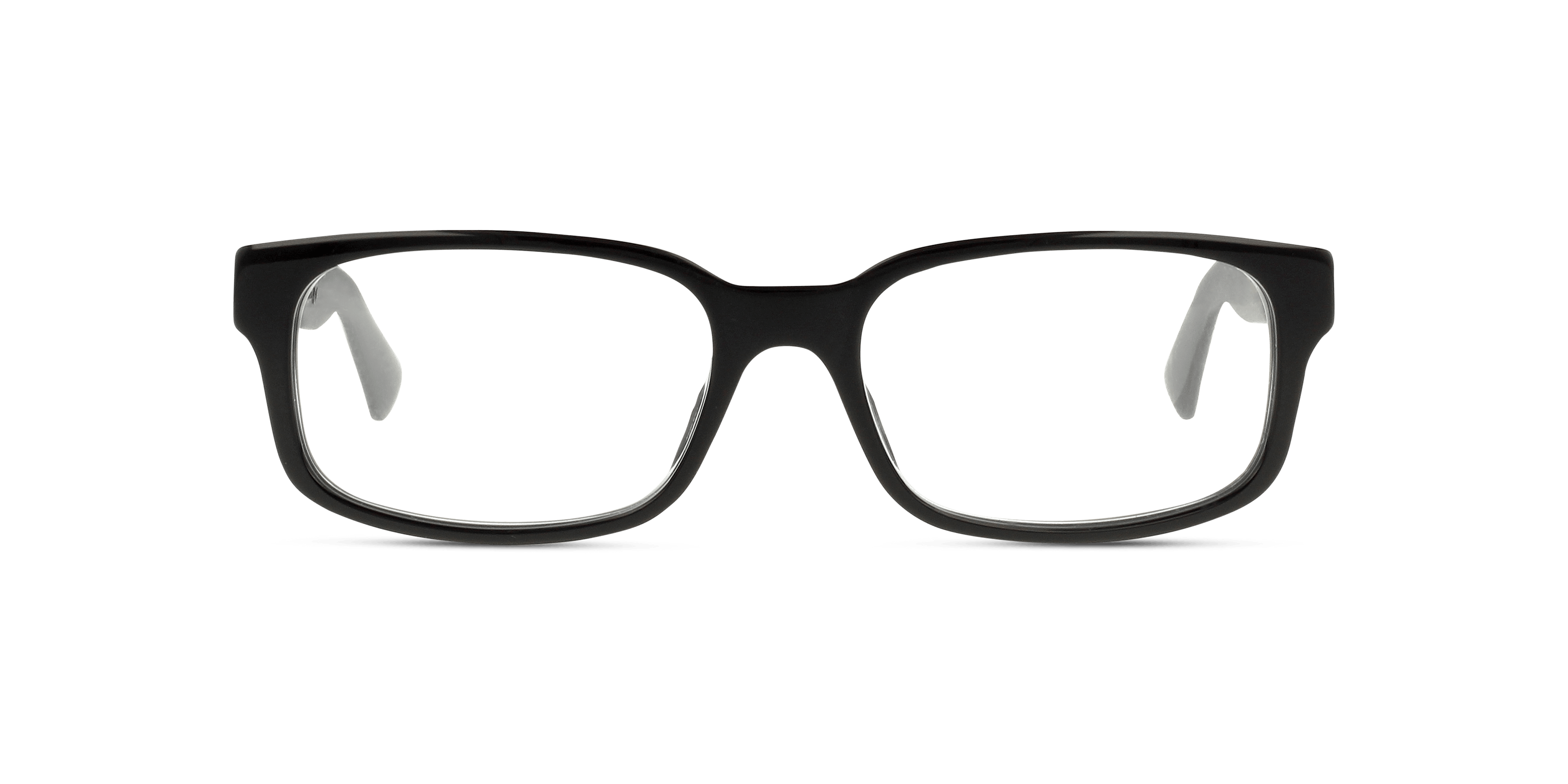 Front, Gucci 0012O 1