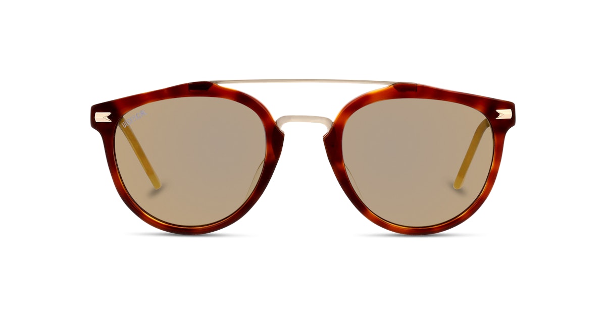 Unofficial UNAF10 HX