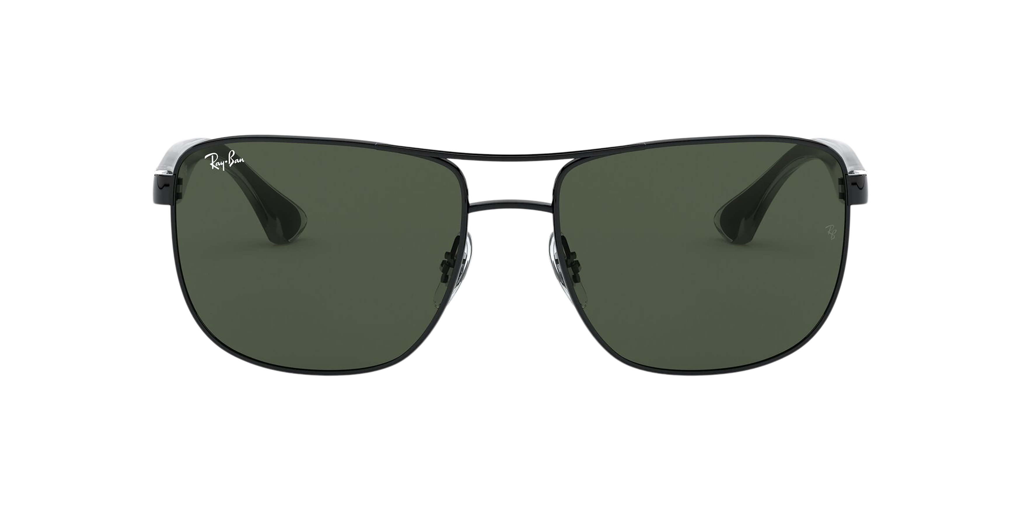 [products.image.front] Ray-Ban RB3533 002/71
