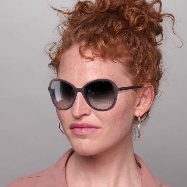 [products.image.on_model_female02] Vogue Eyewear 0VO5349S 276136