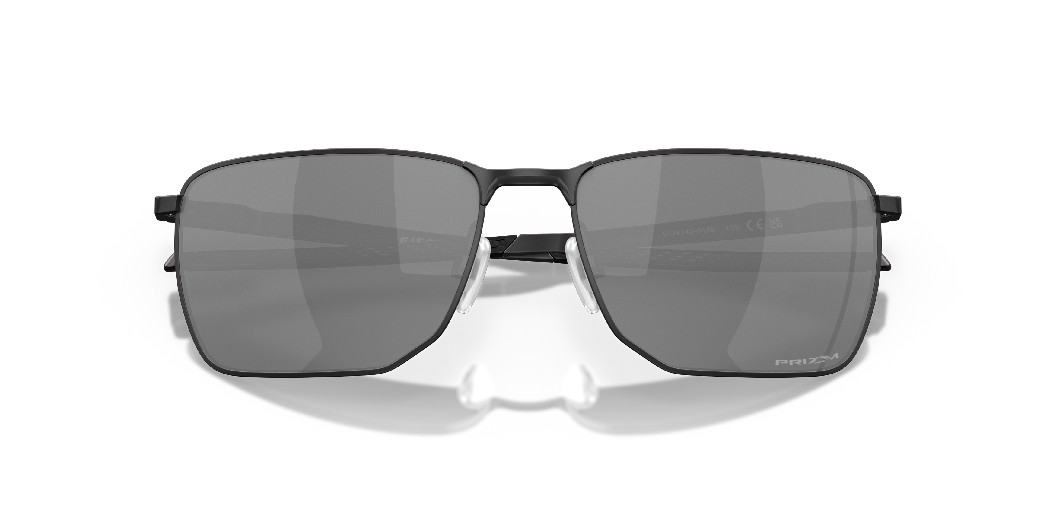 [products.image.folded] Oakley Ejector OO4142 0158