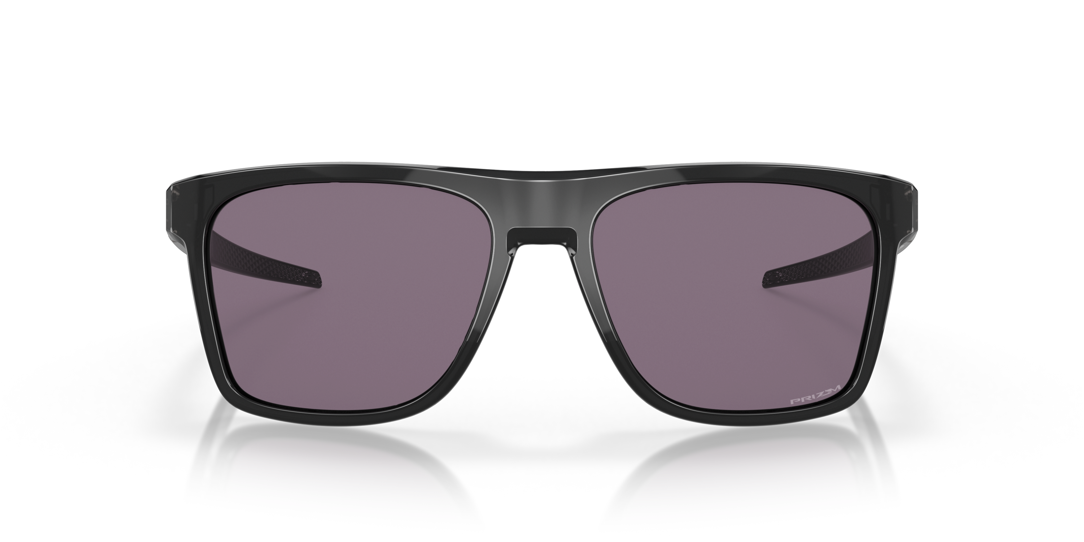 [products.image.front] OAKLEY OO9100 910001