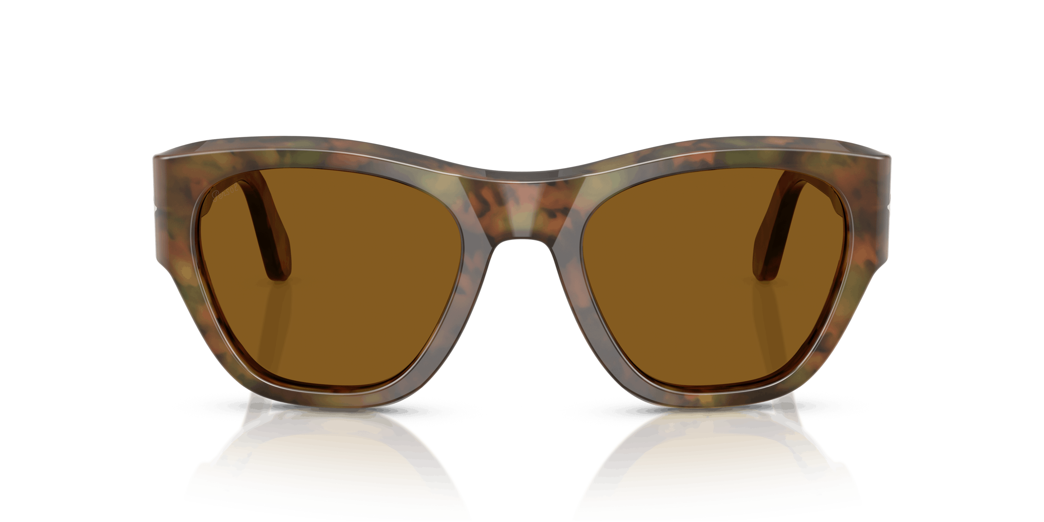 Front, PERSOL PO0054S 108/33