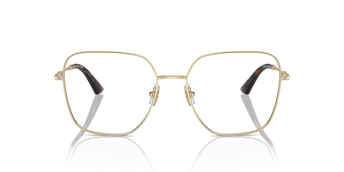 Jimmy Choo JC2001B 3006