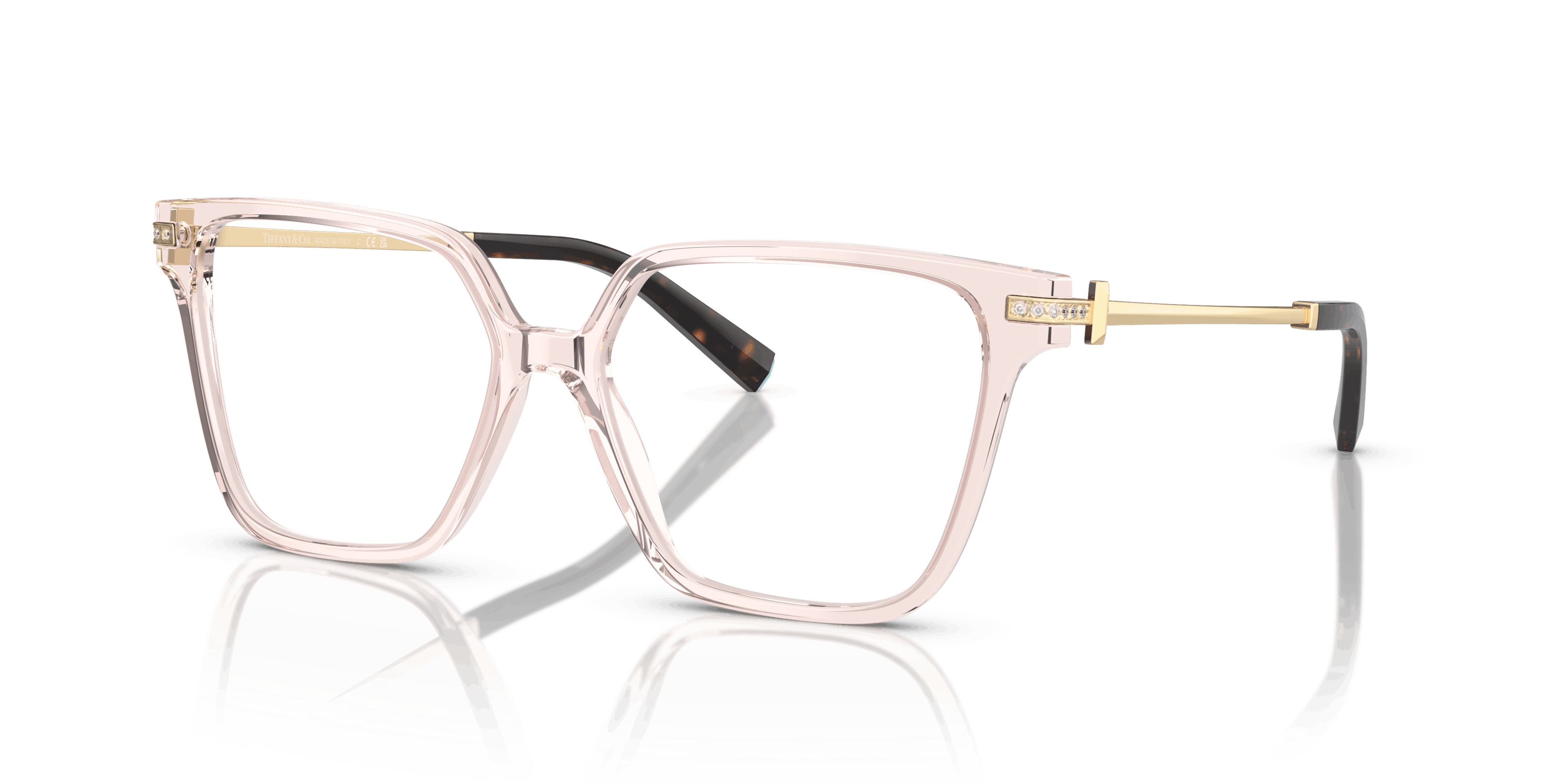 Angle_Left01, TIFFANY TF2234B 8278