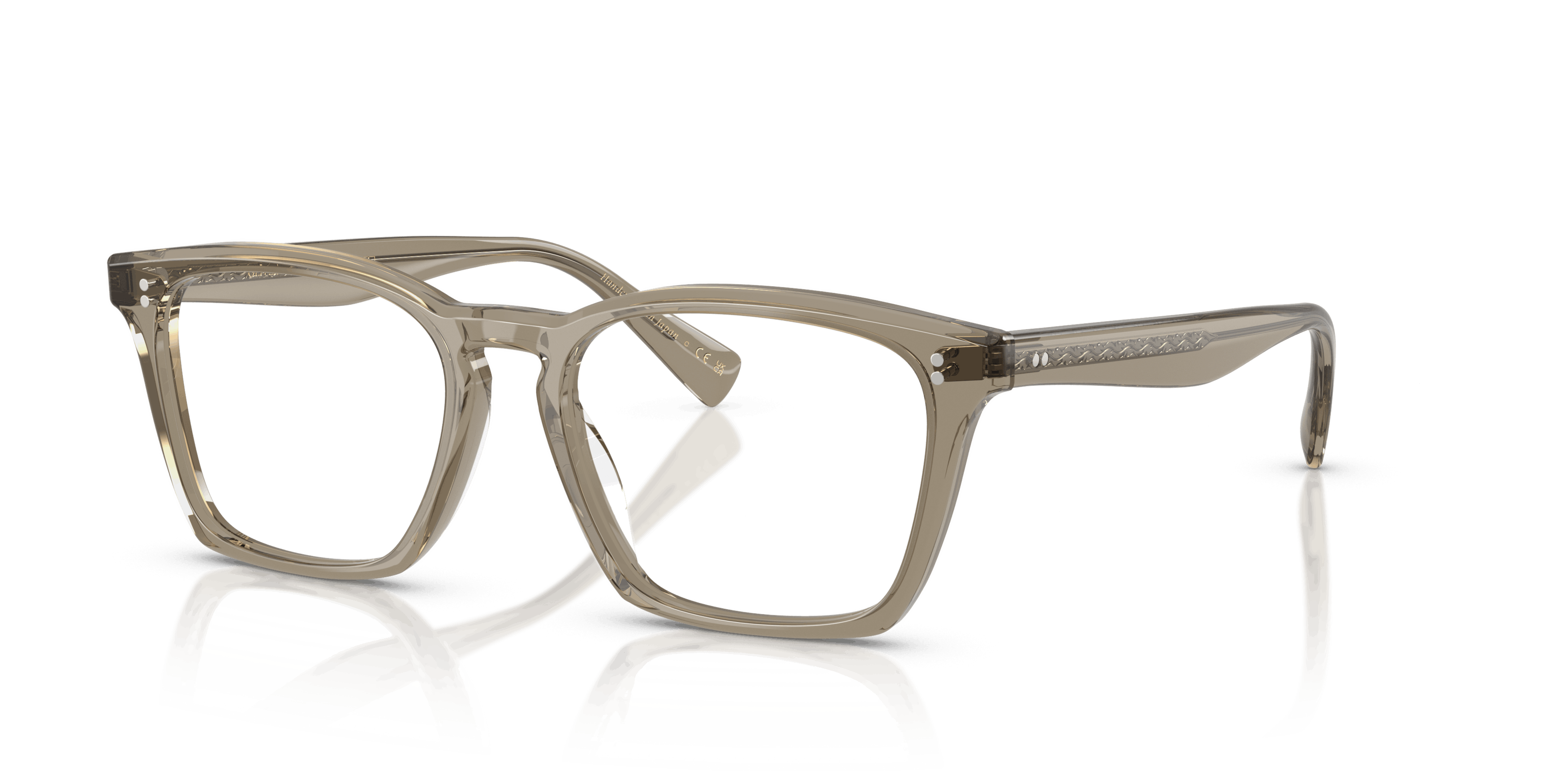 Angle_Left01, Oliver Peoples RAFKIN OV5561U 1745