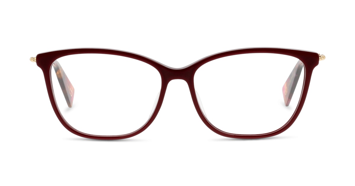 Marc Jacobs MARC 258 LHF